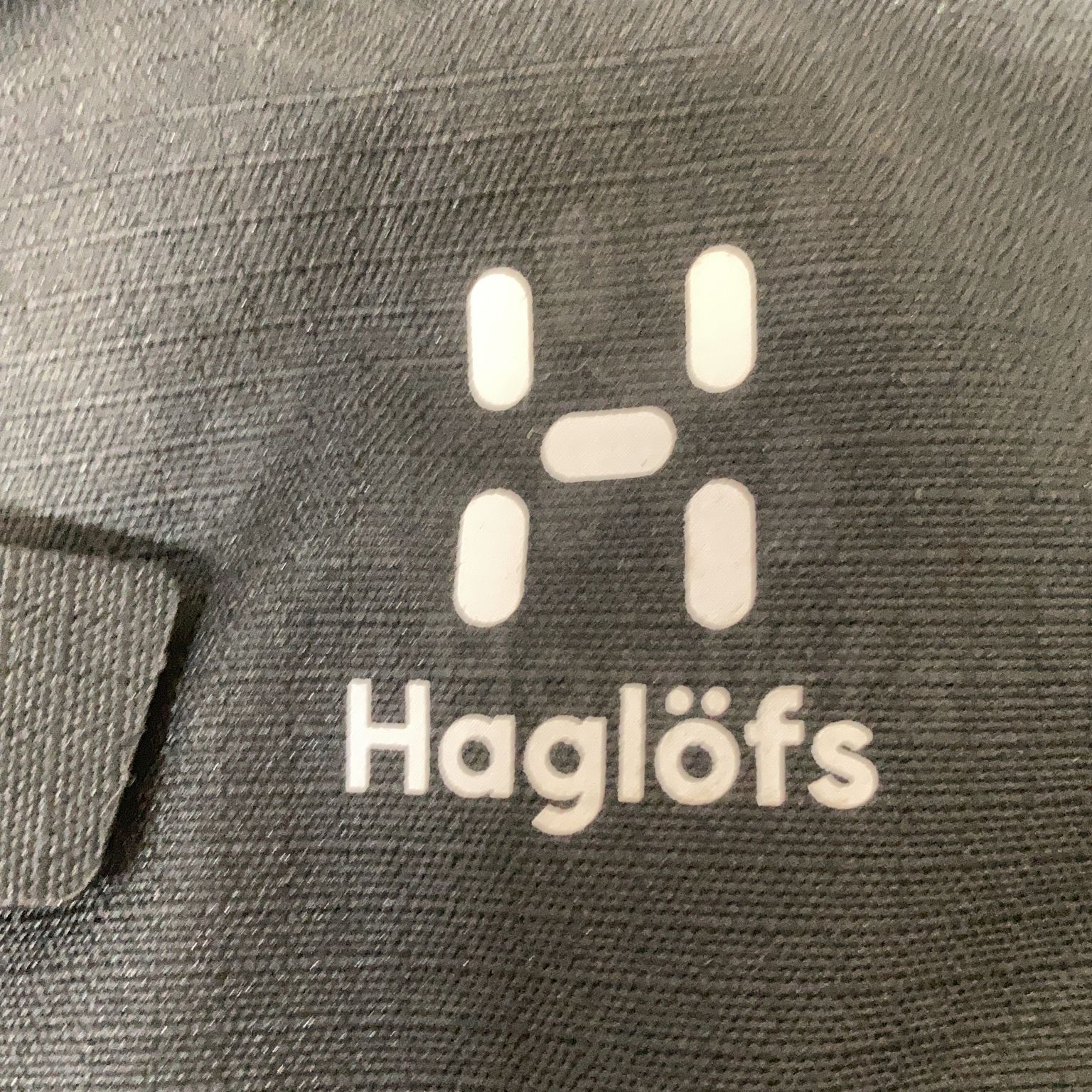 Haglöfs