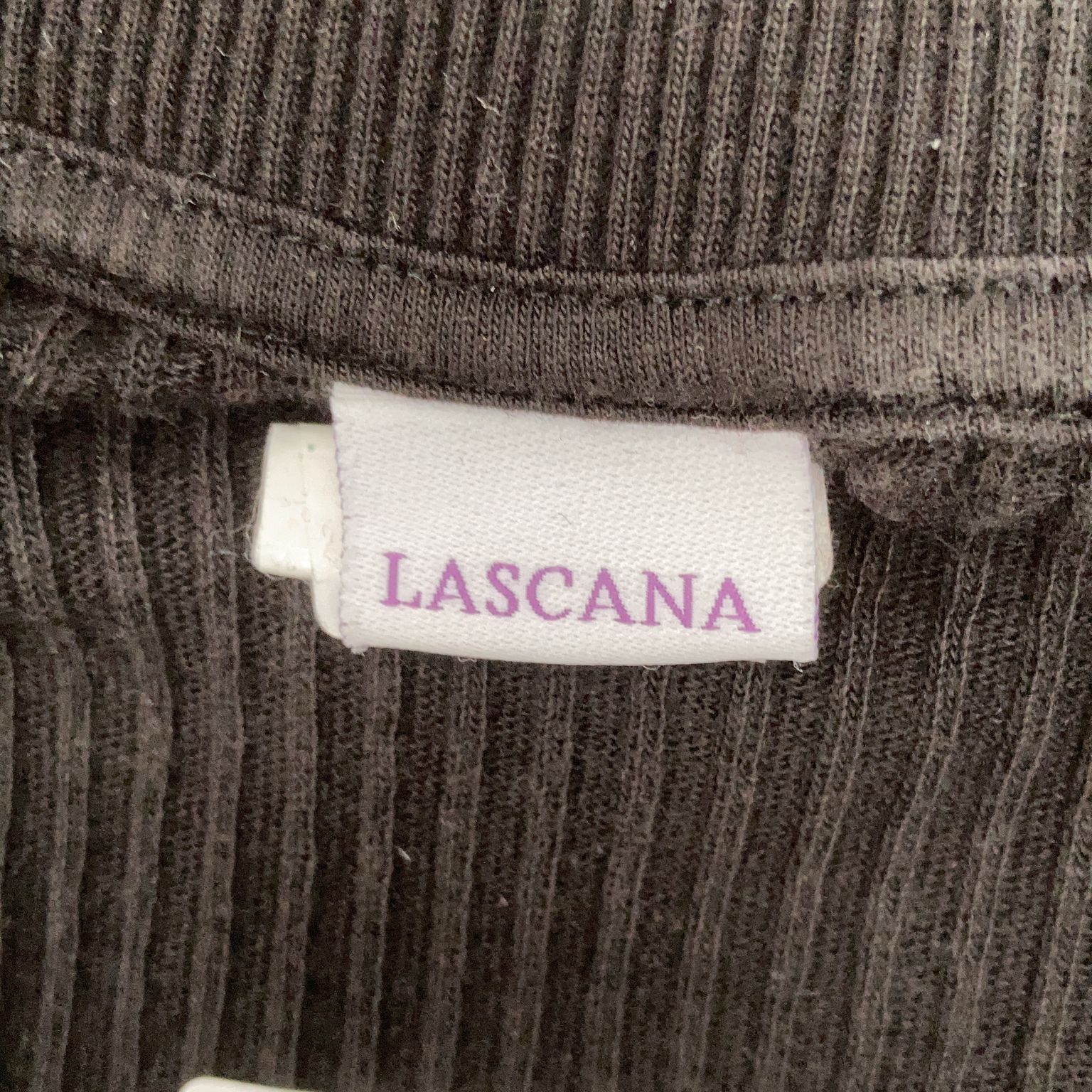 Lascana