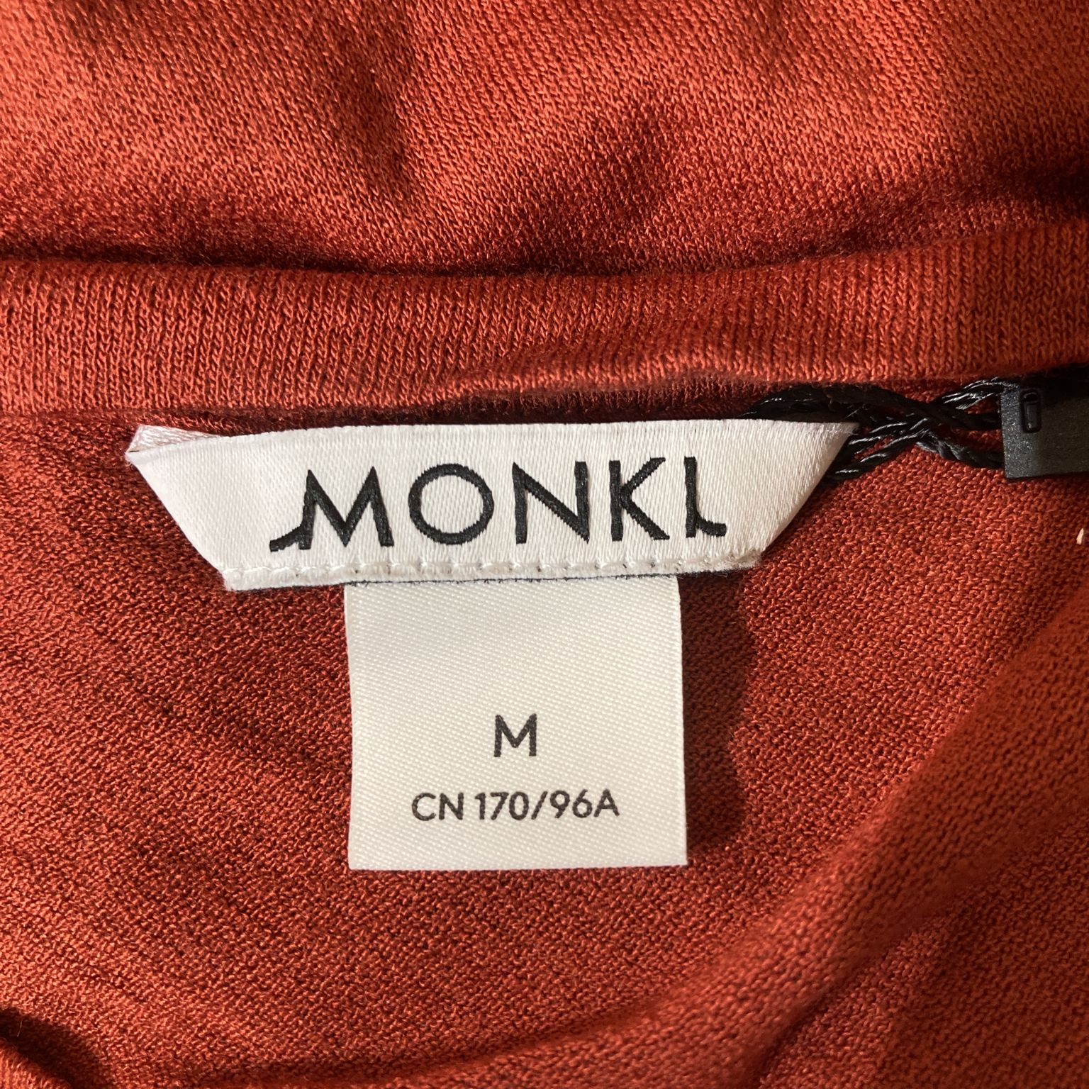 Monki