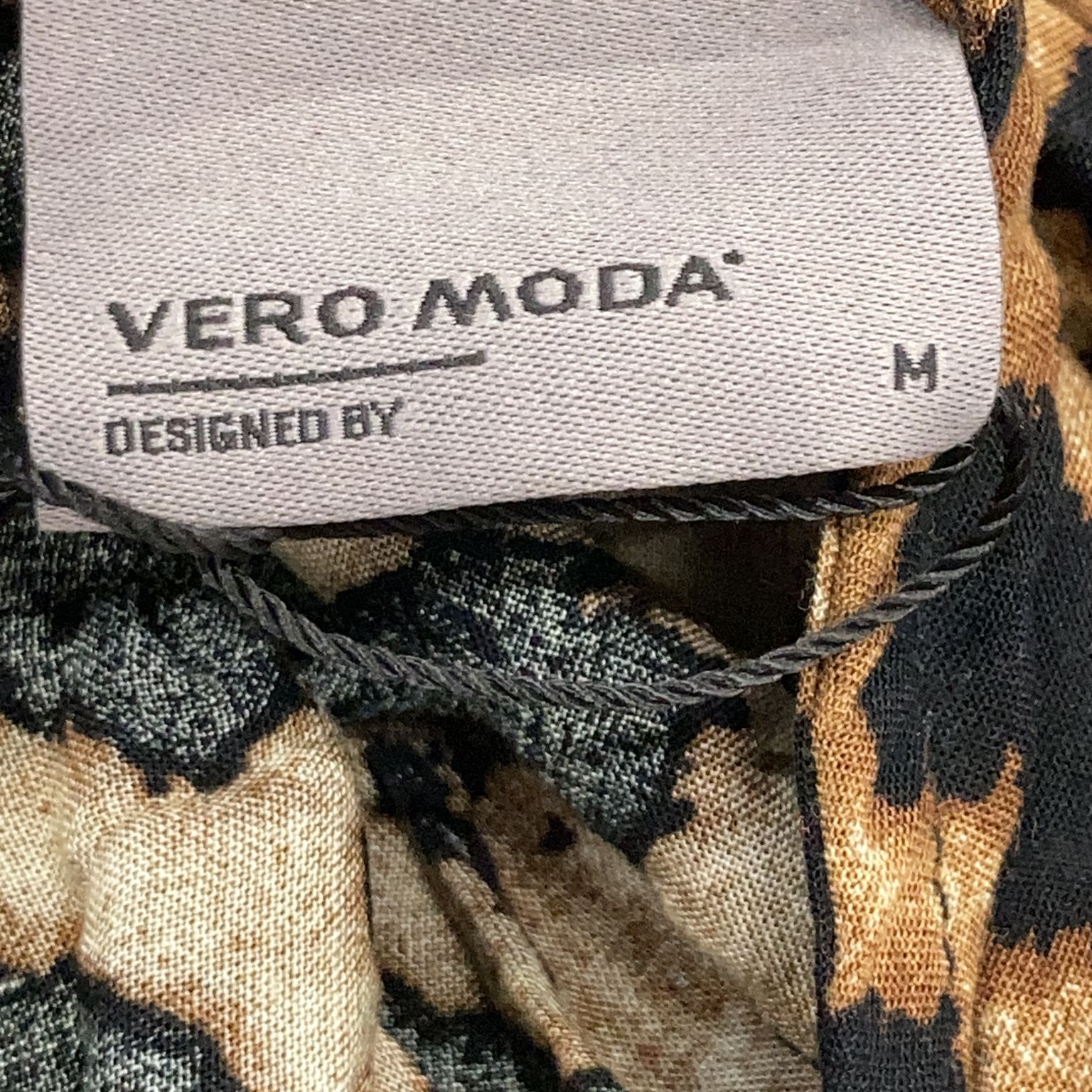 Vero Moda