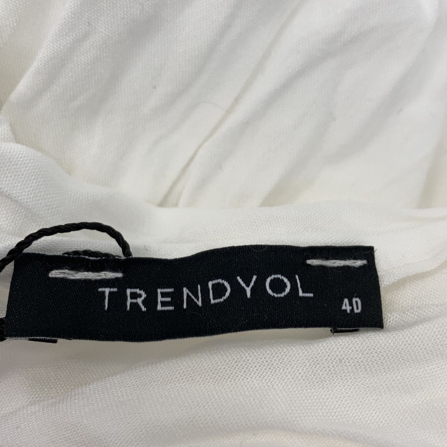 Trendyol