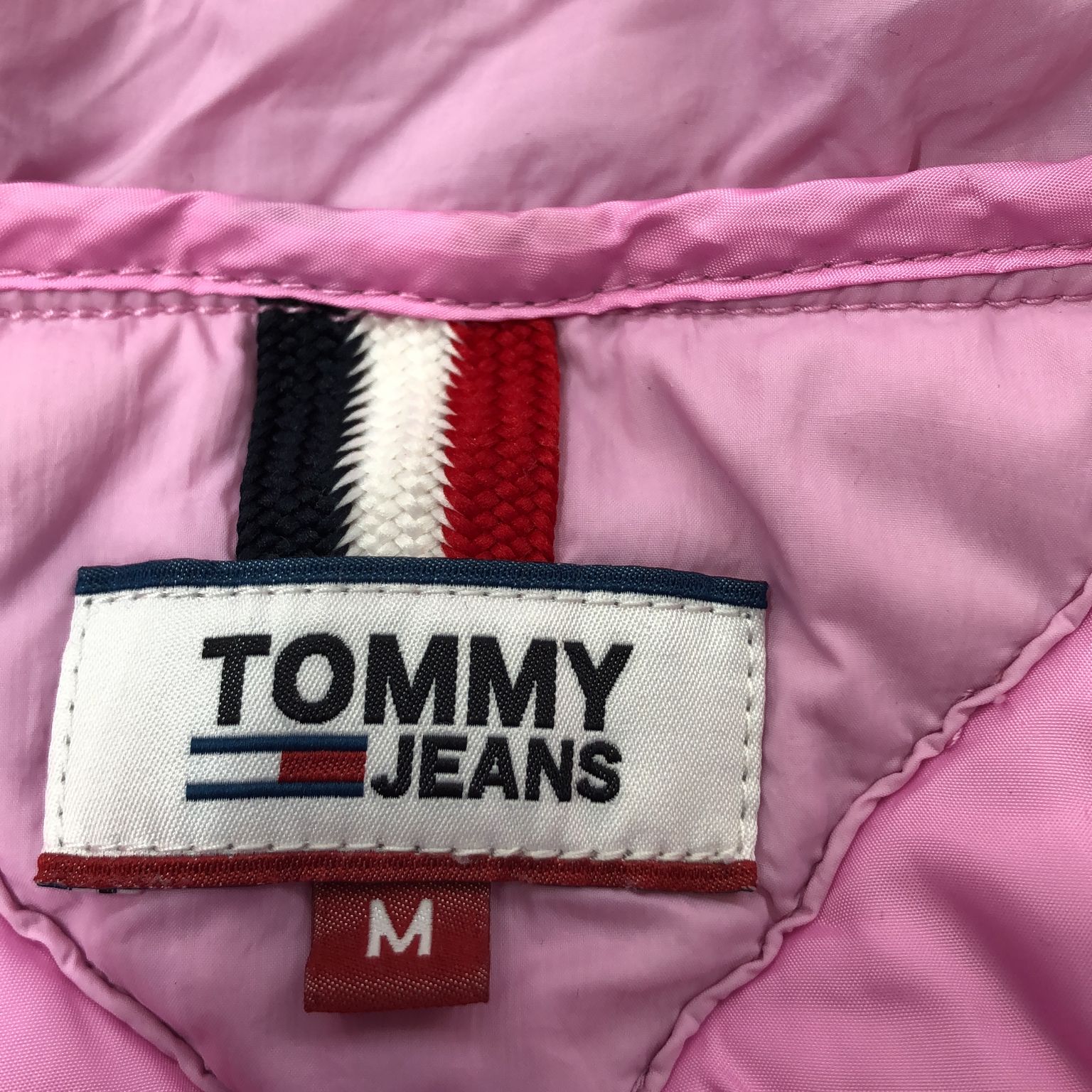 Tommy Hilfiger Jeans