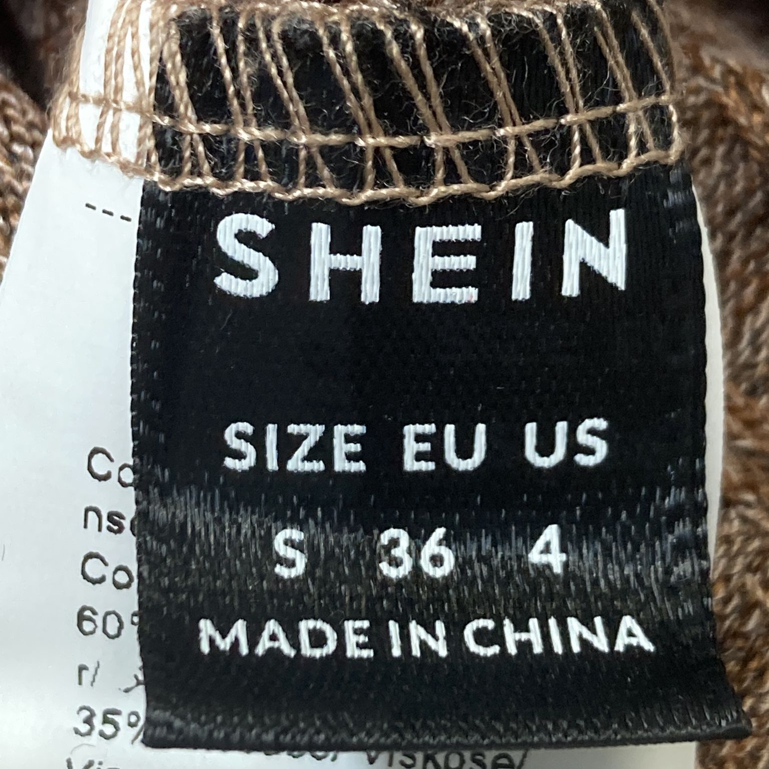 Shein