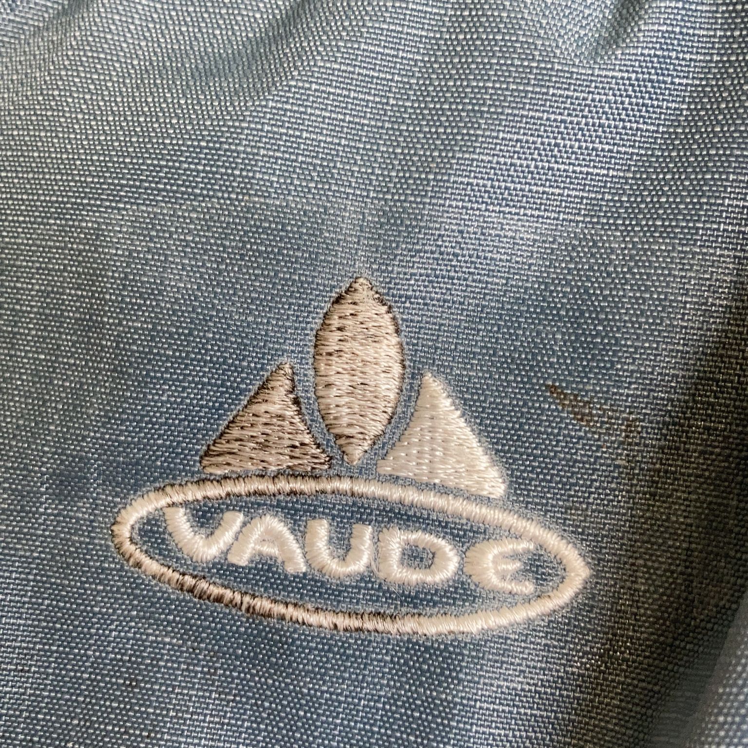 Vaude