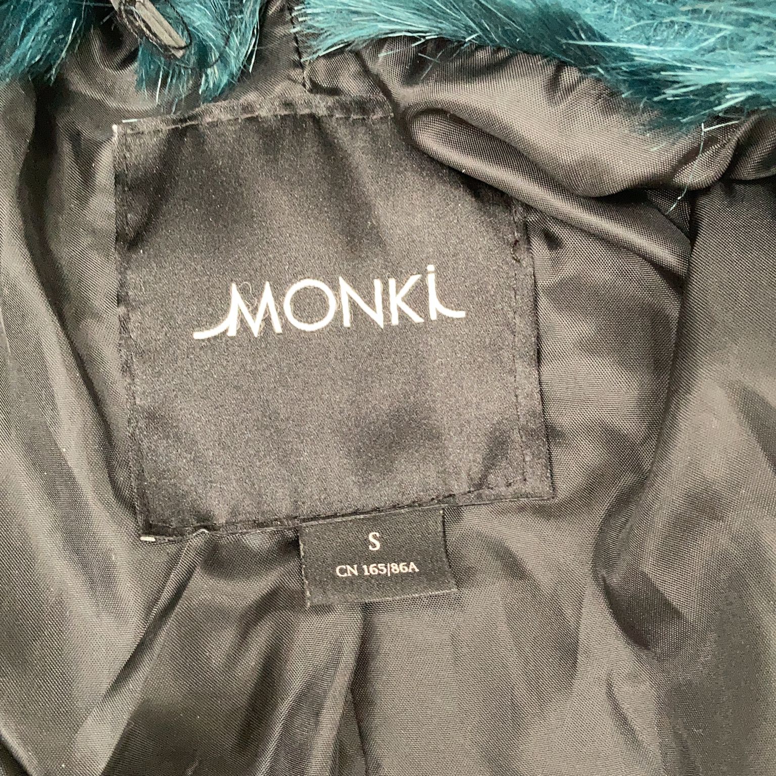 Monki