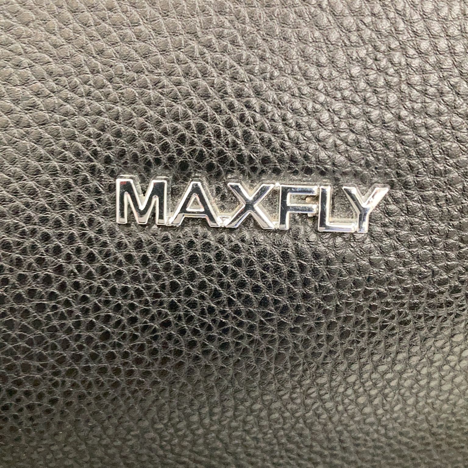 Maxfly