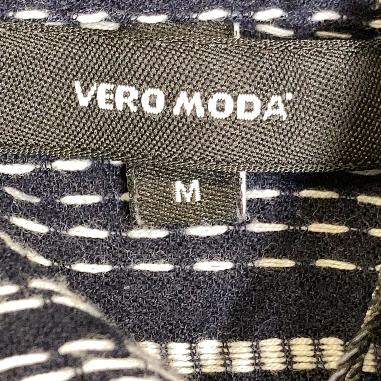 Vero Moda