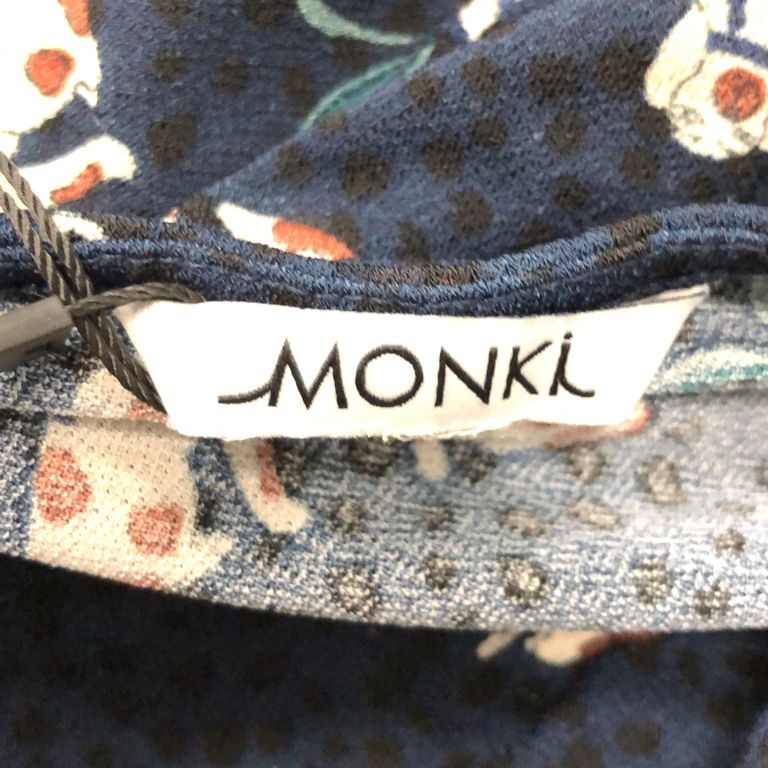 Monki