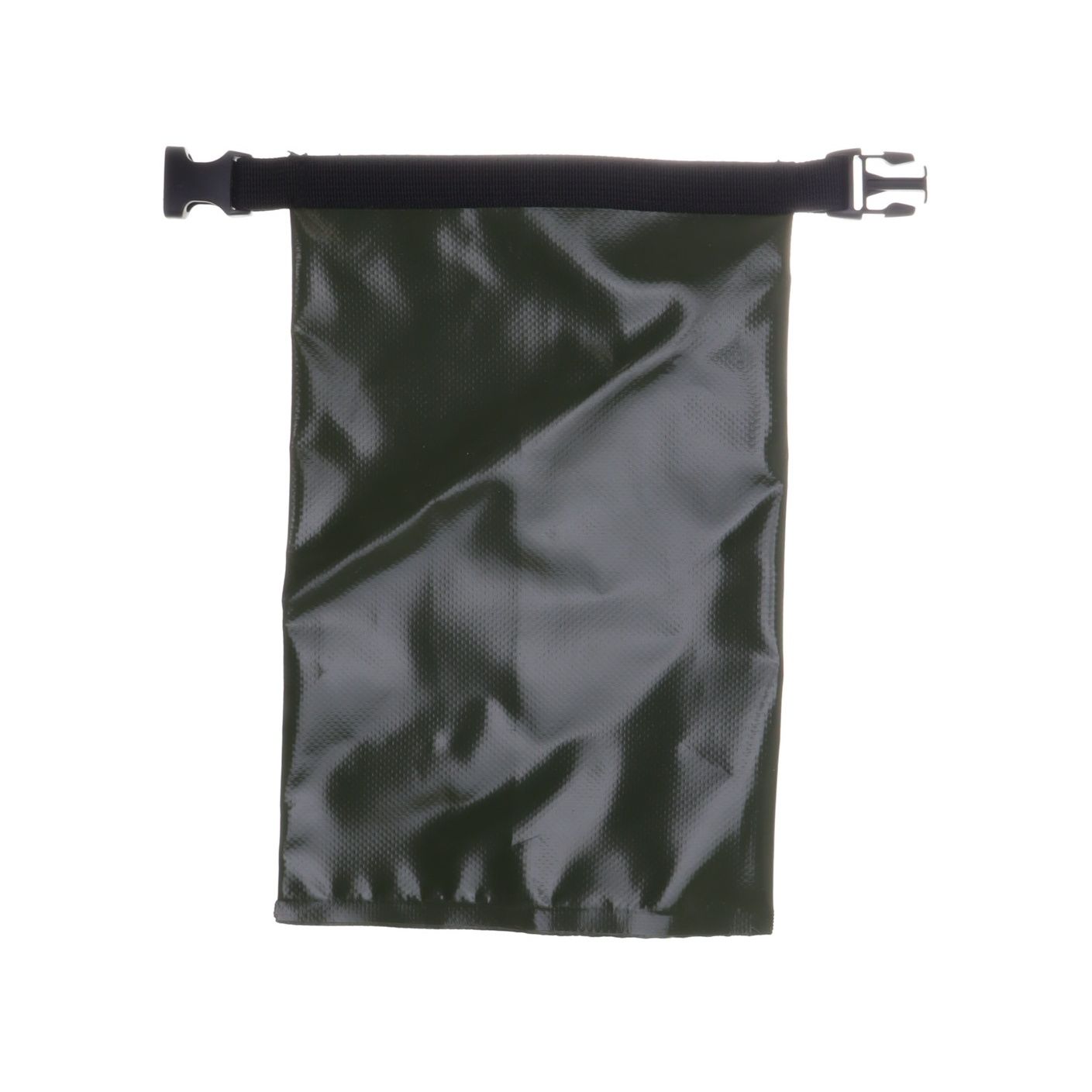 Drybag