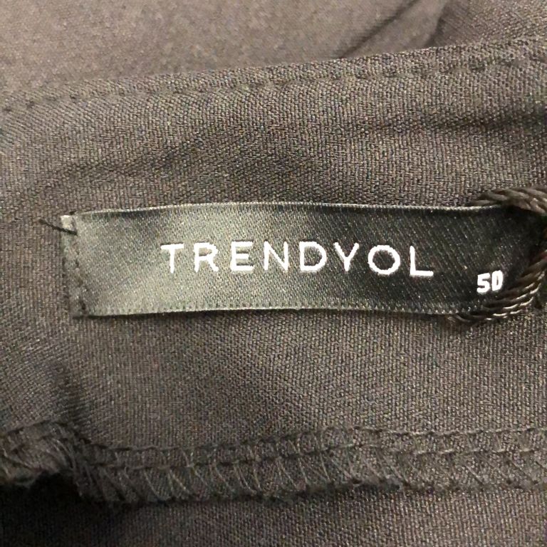 Trendyol