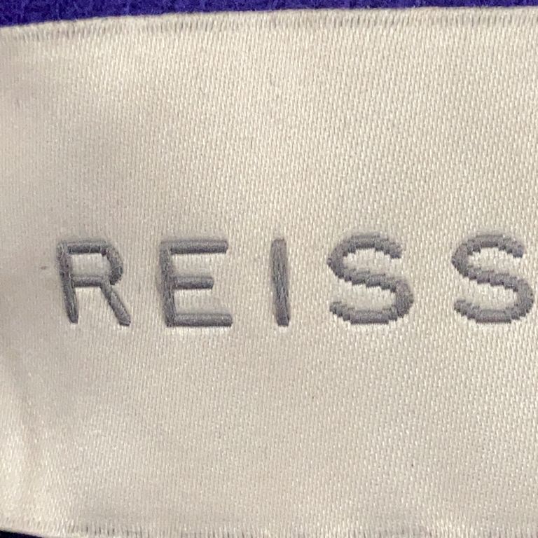 Reiss