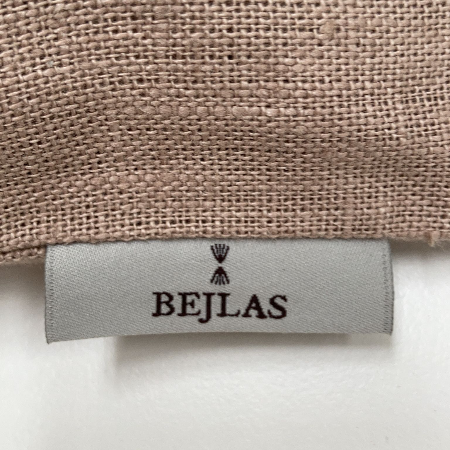 Bejlas