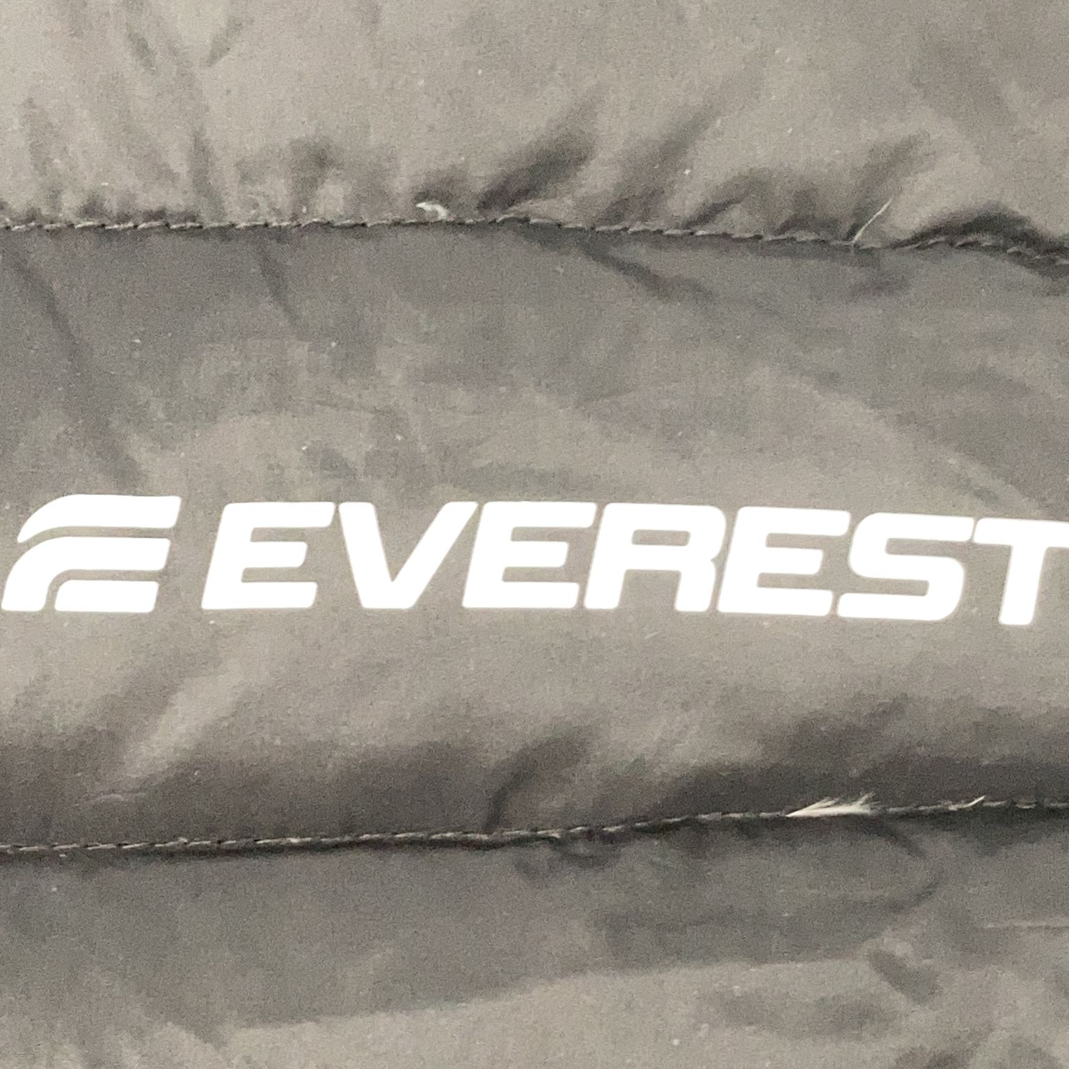 Everest