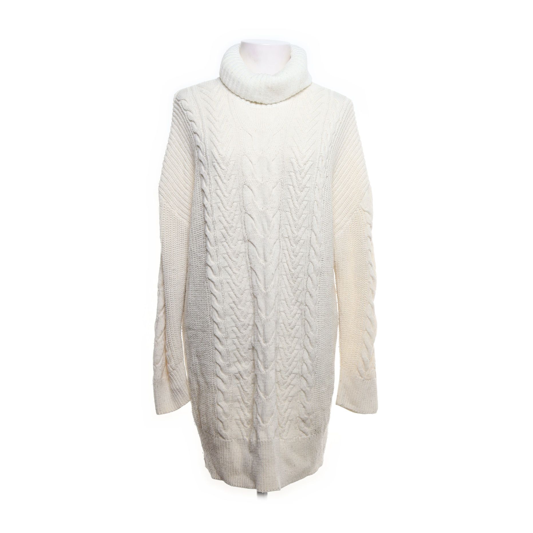 Amisu Knitwear