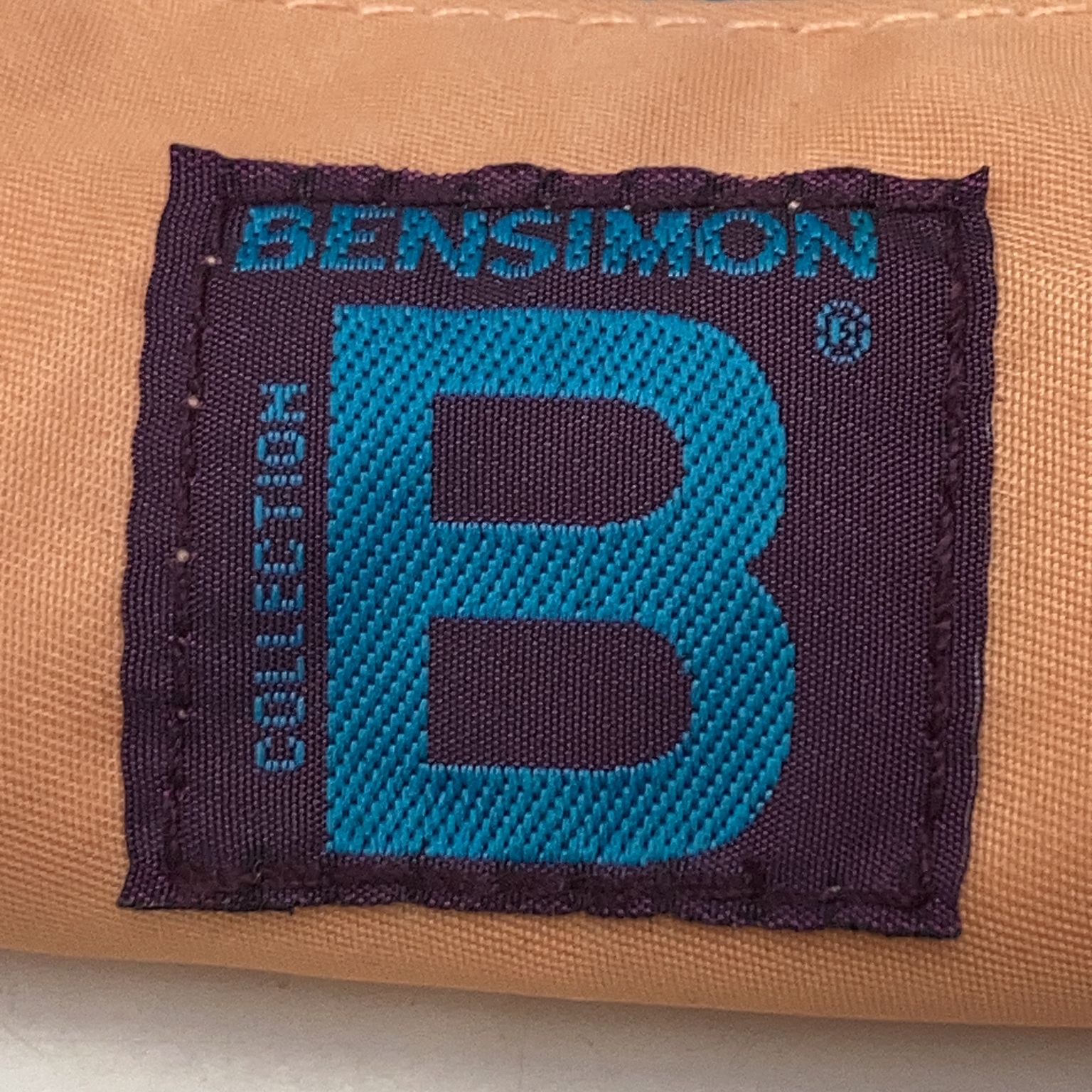 Bensimon