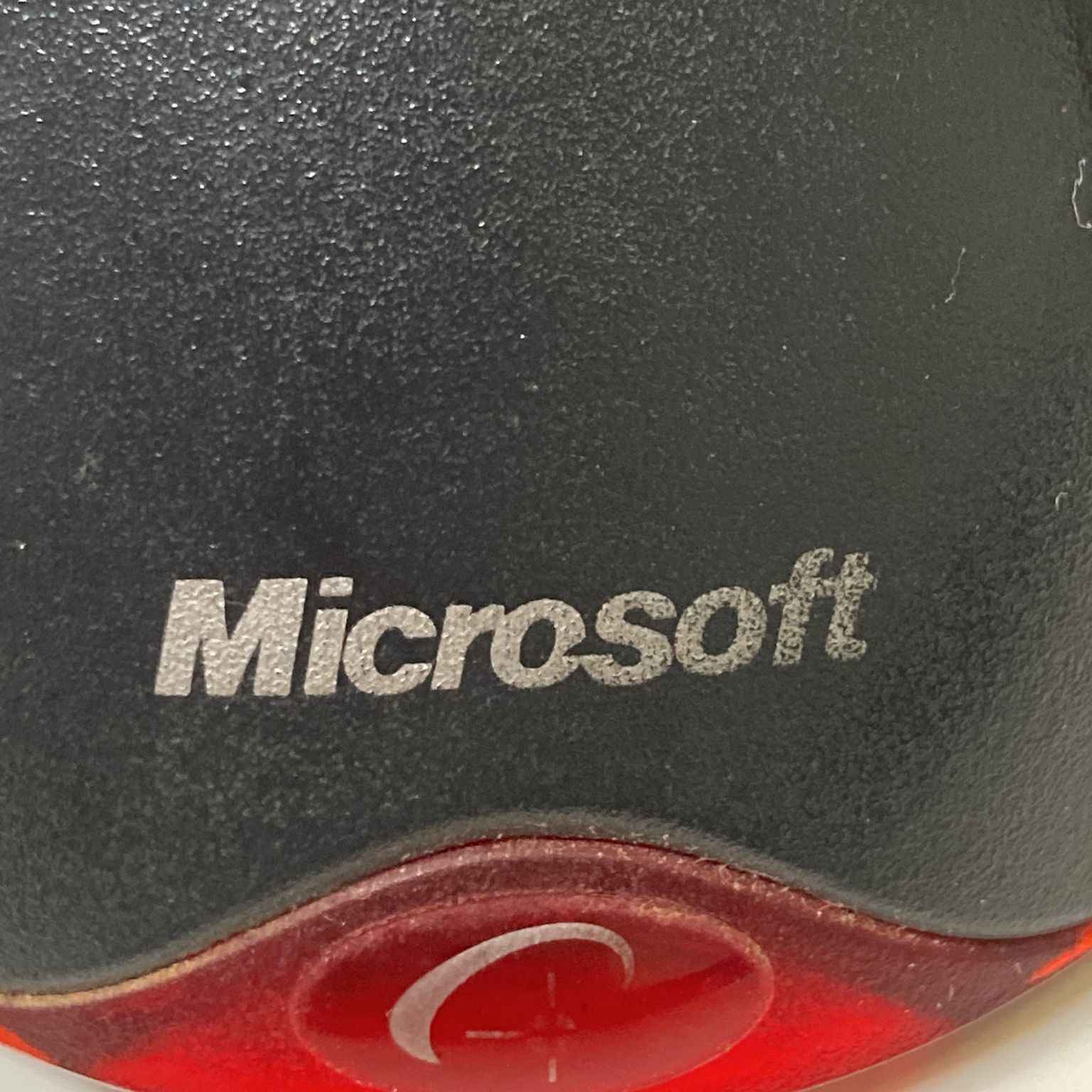 Microsoft