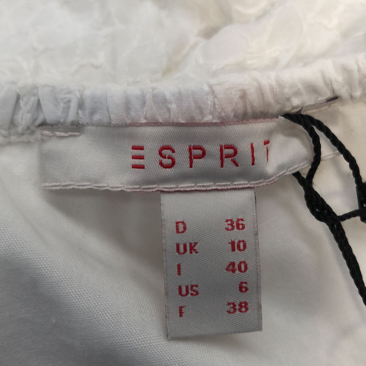 ESPRIT