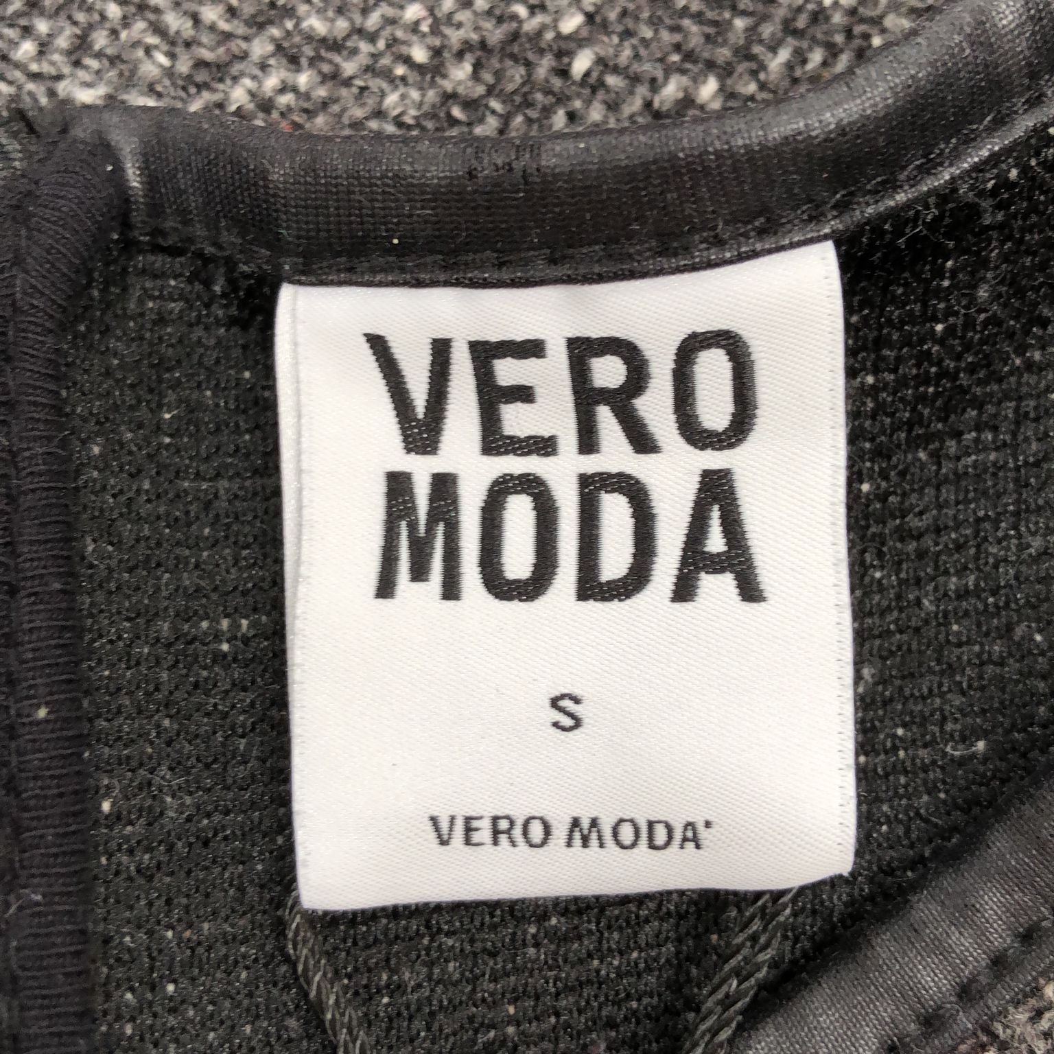 Vero Moda