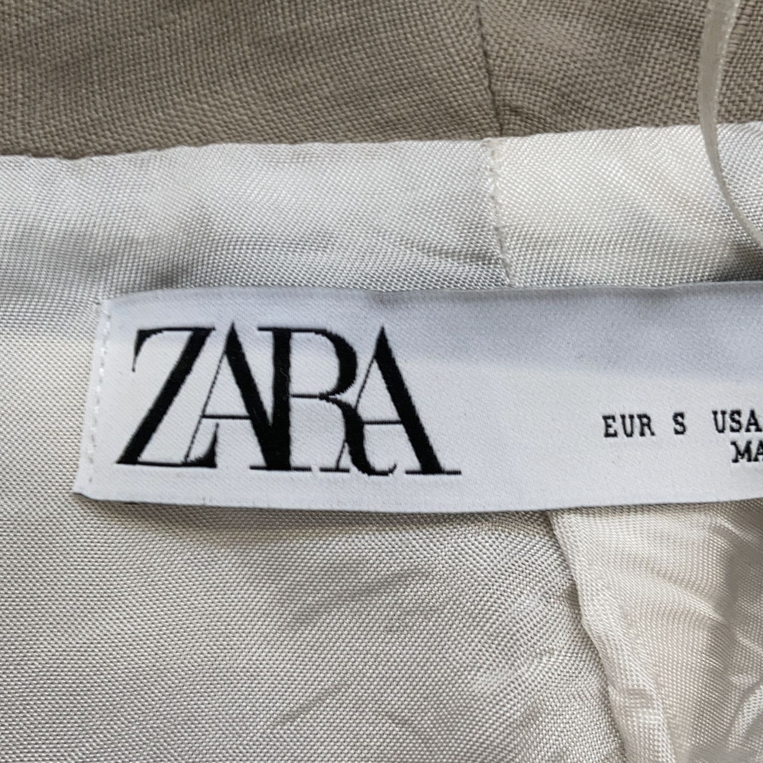 Zara