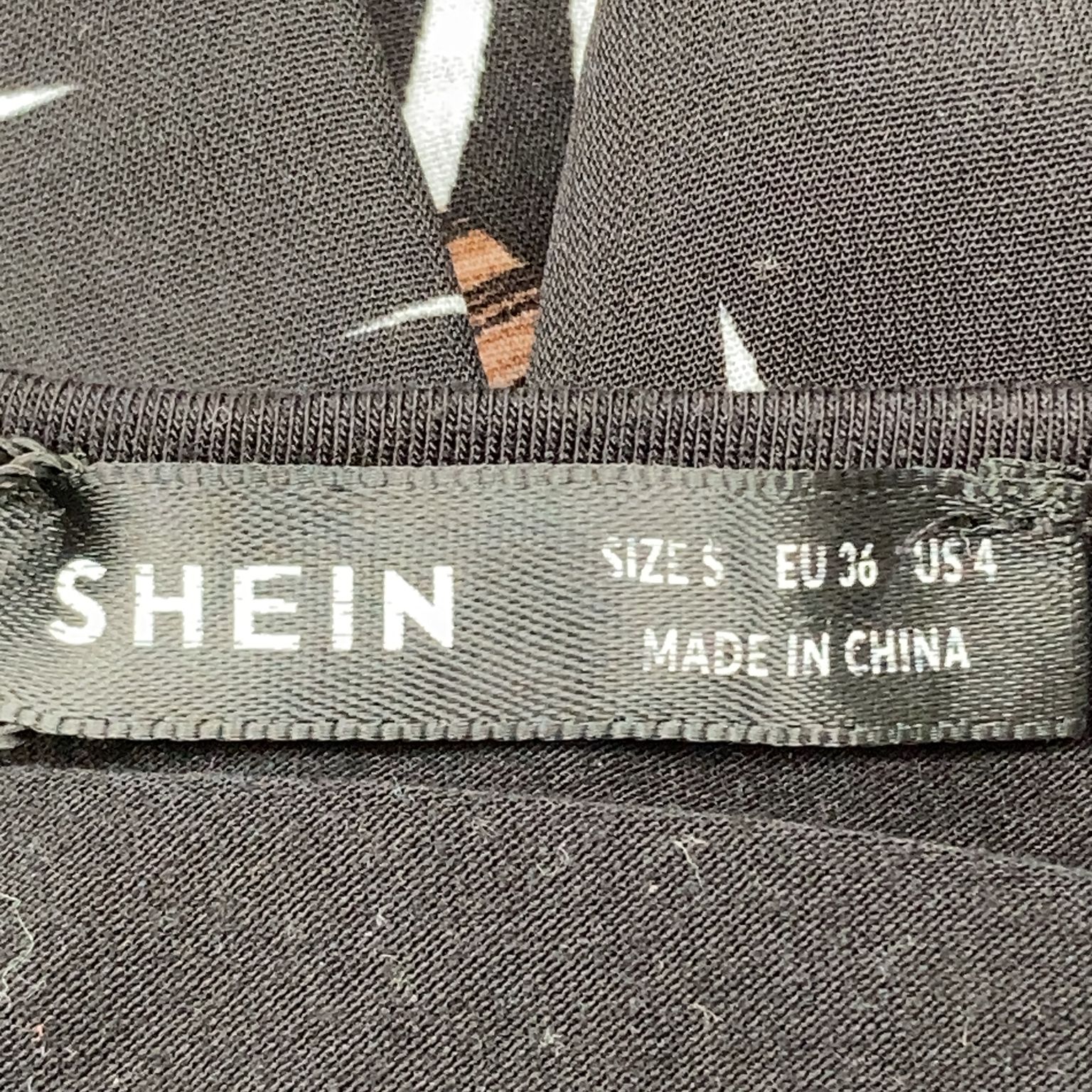 Shein