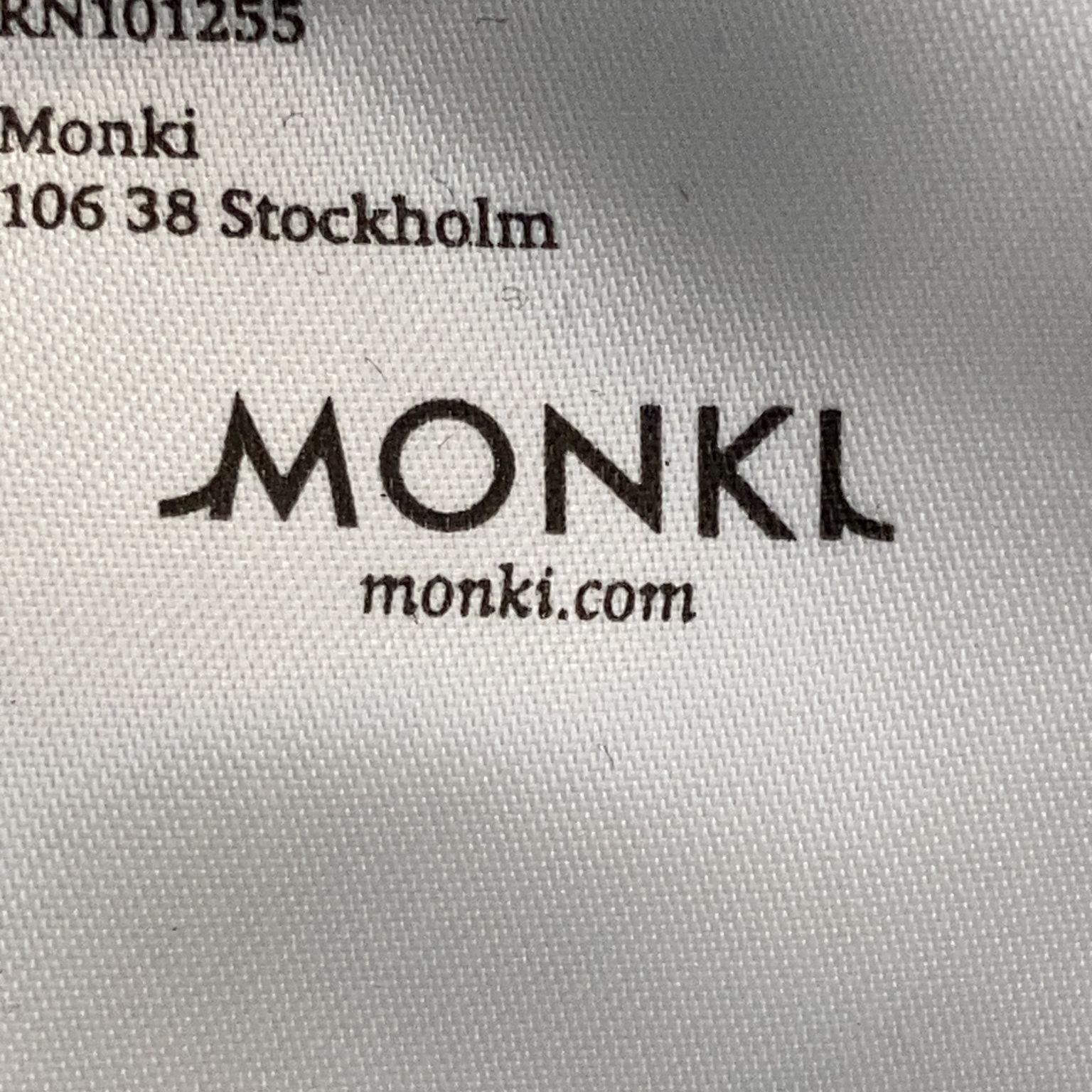 Monki