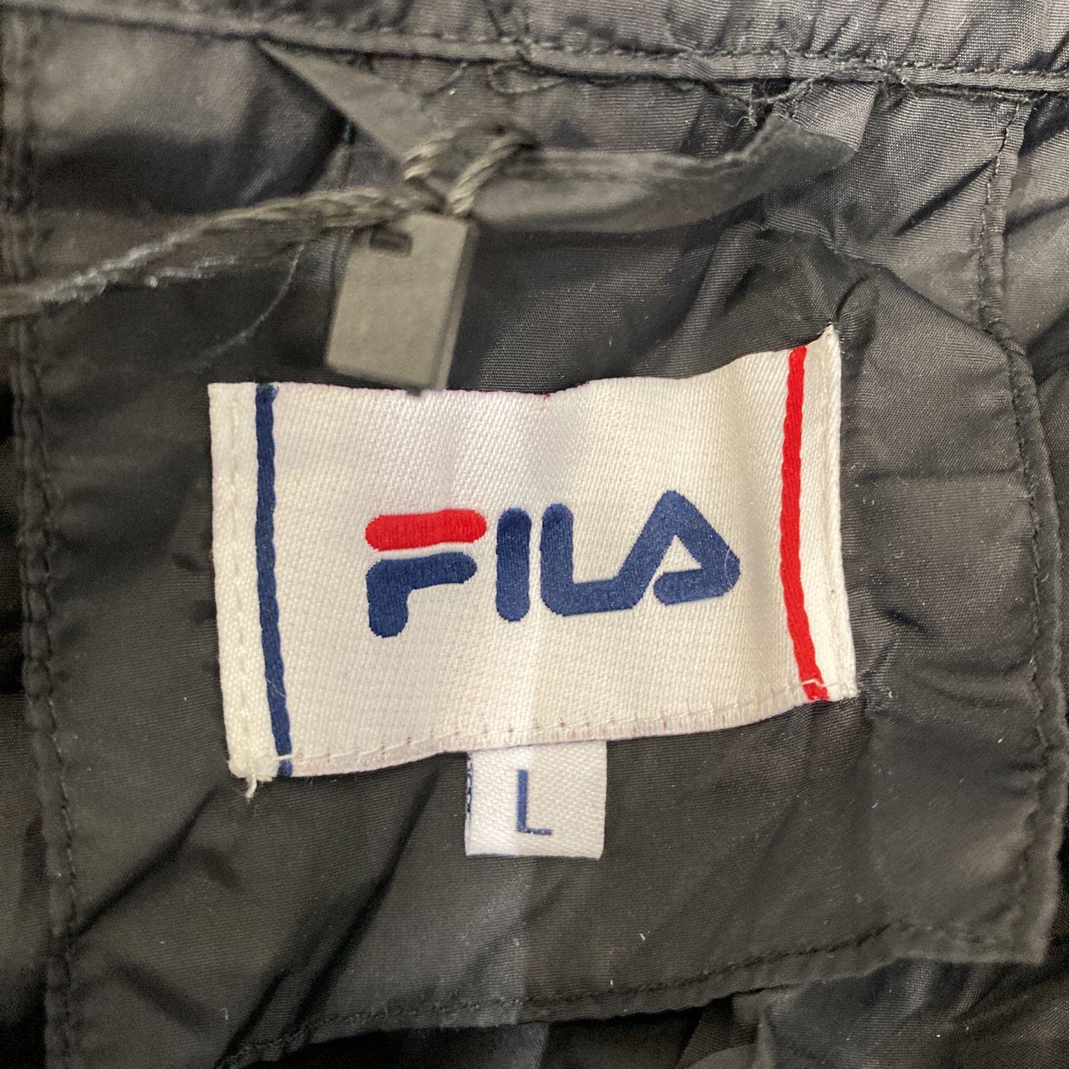 Fila