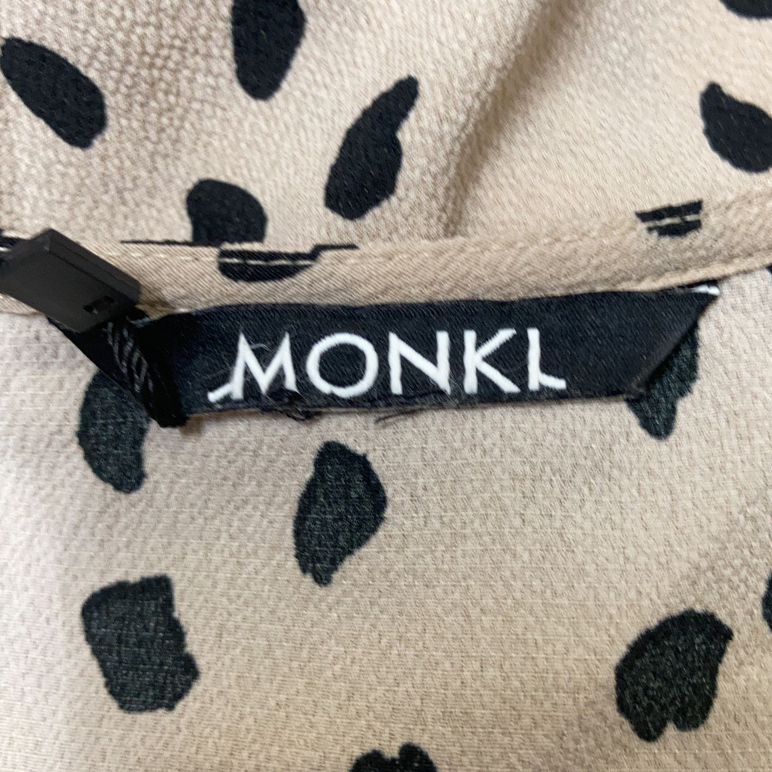 Monki