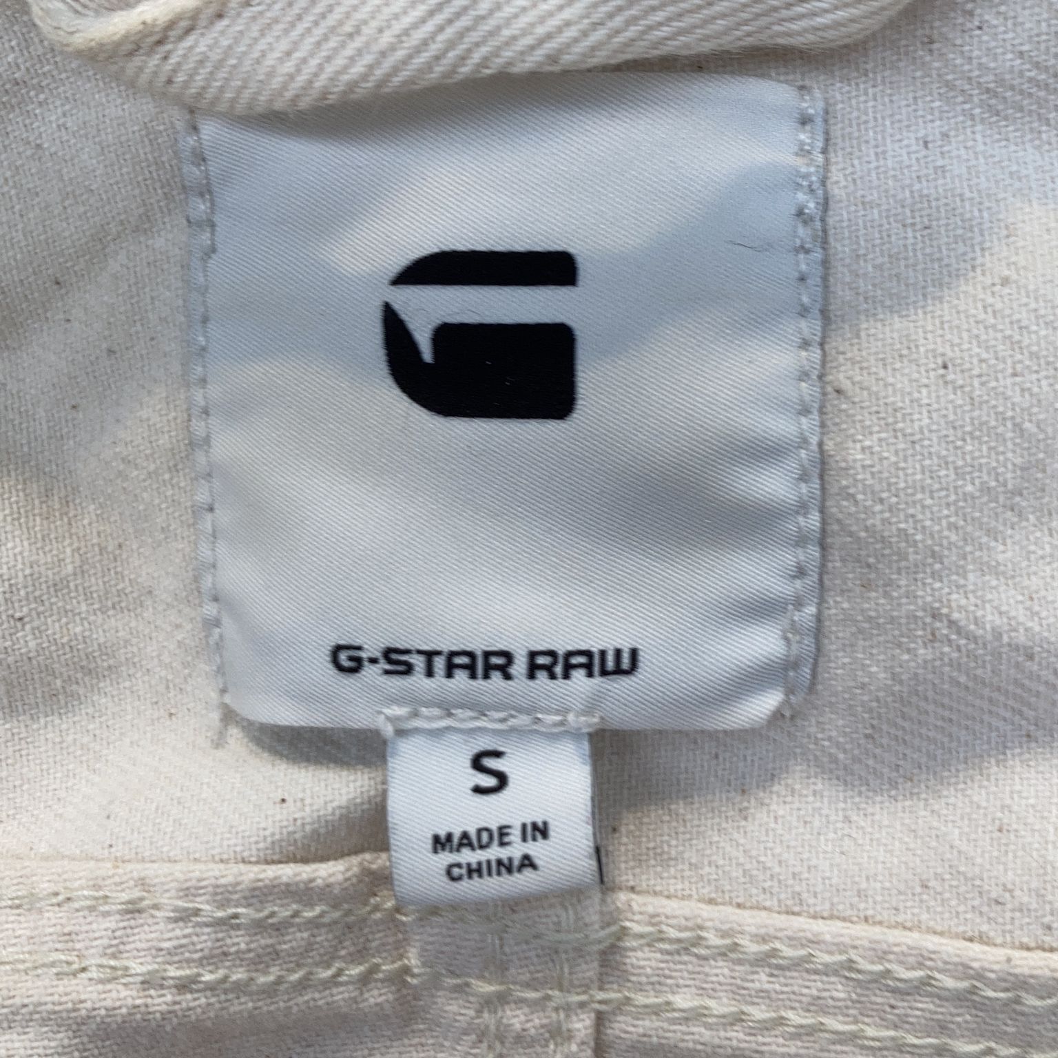 G-Star Raw