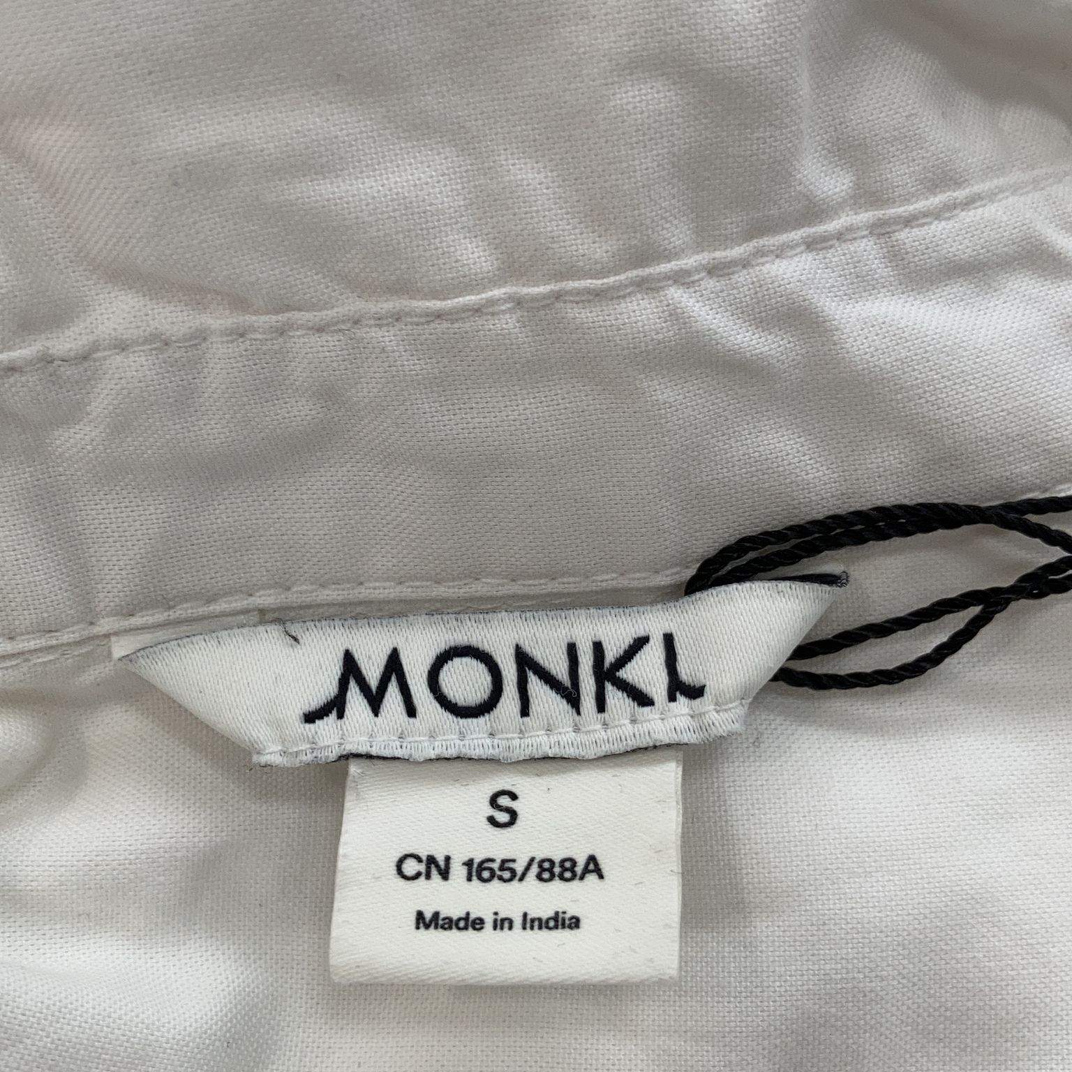 Monki