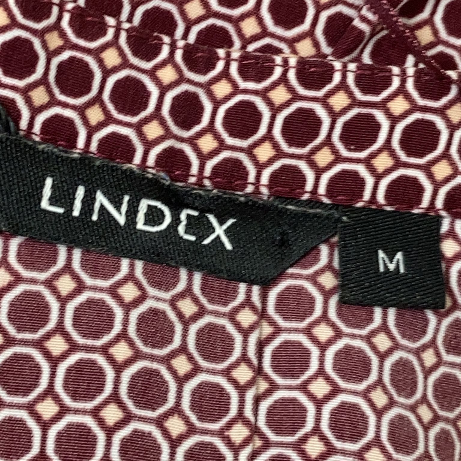 Lindex