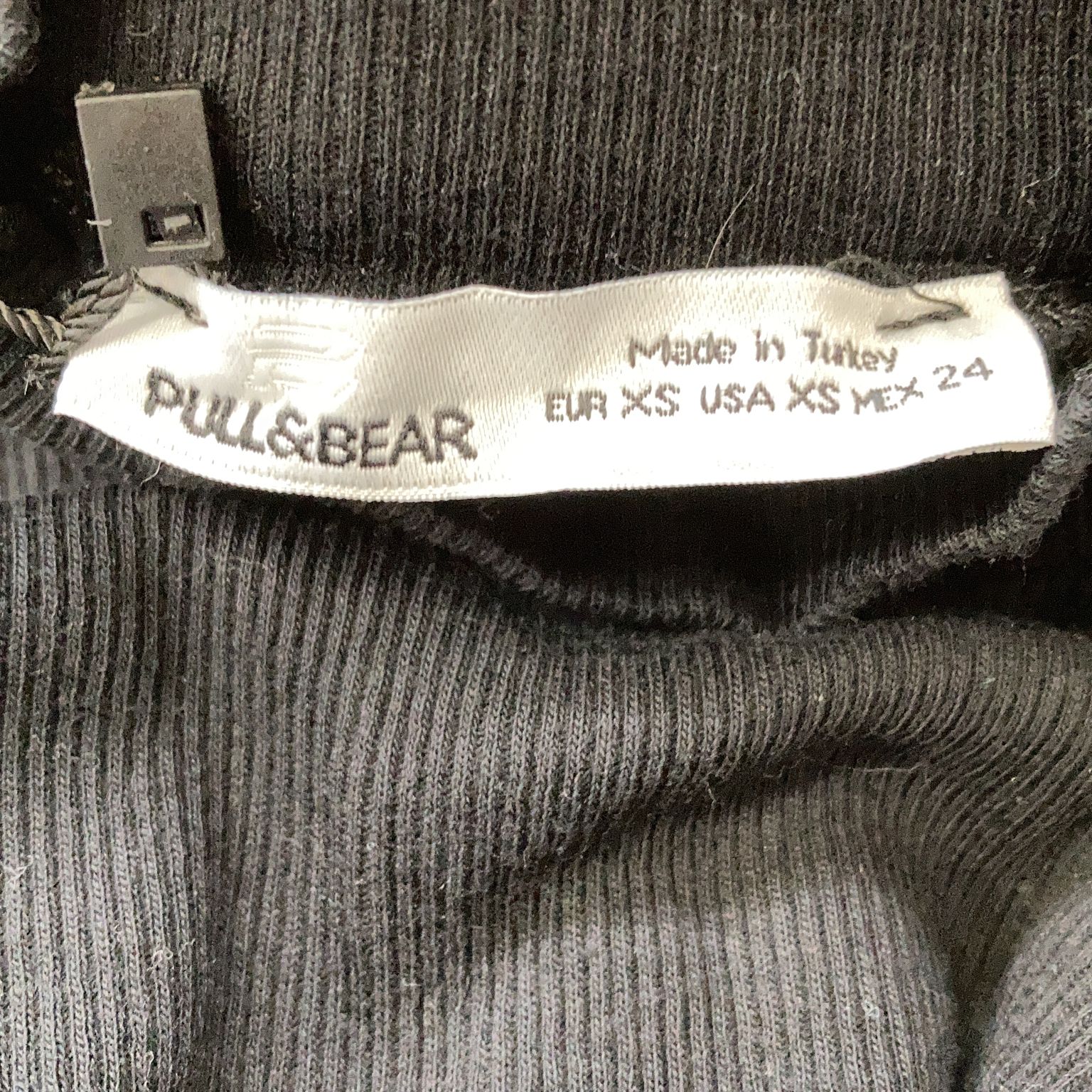 Pull  Bear