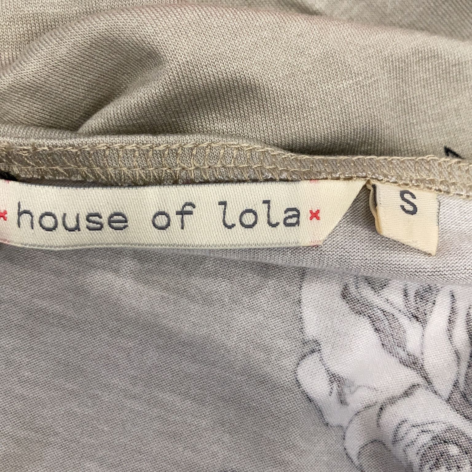 House of Lola