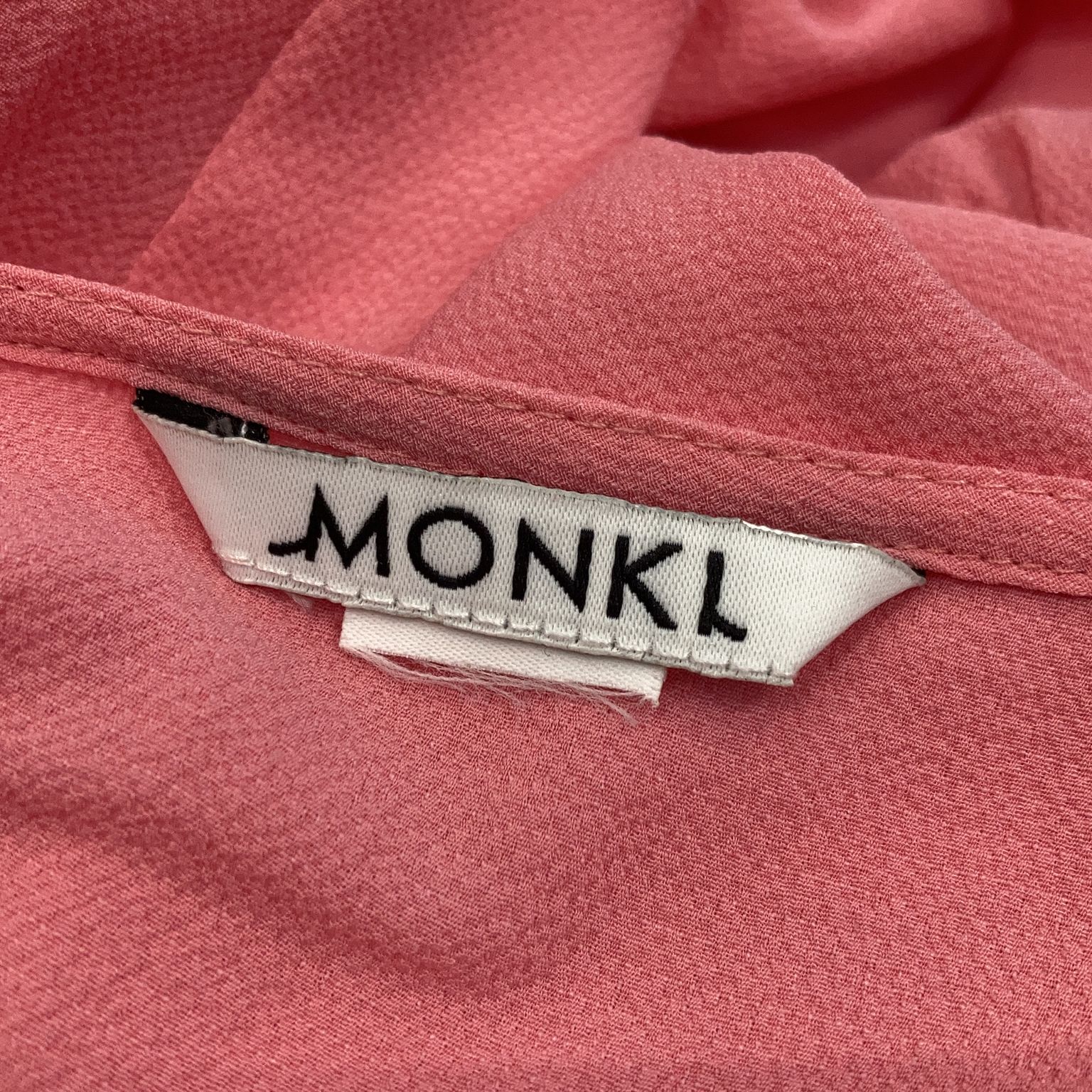 Monki