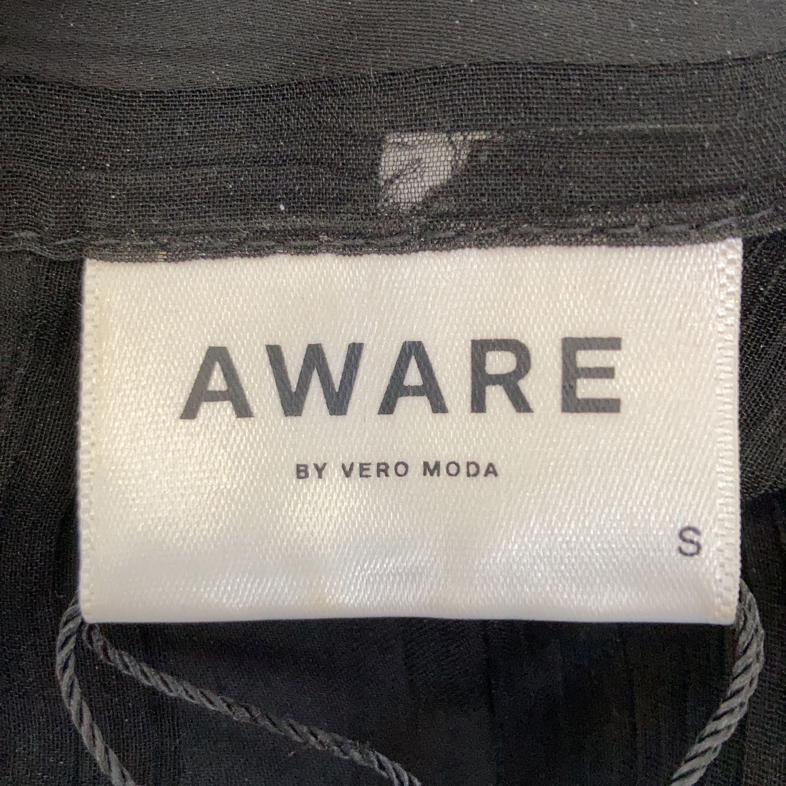 Aware by Vero Moda