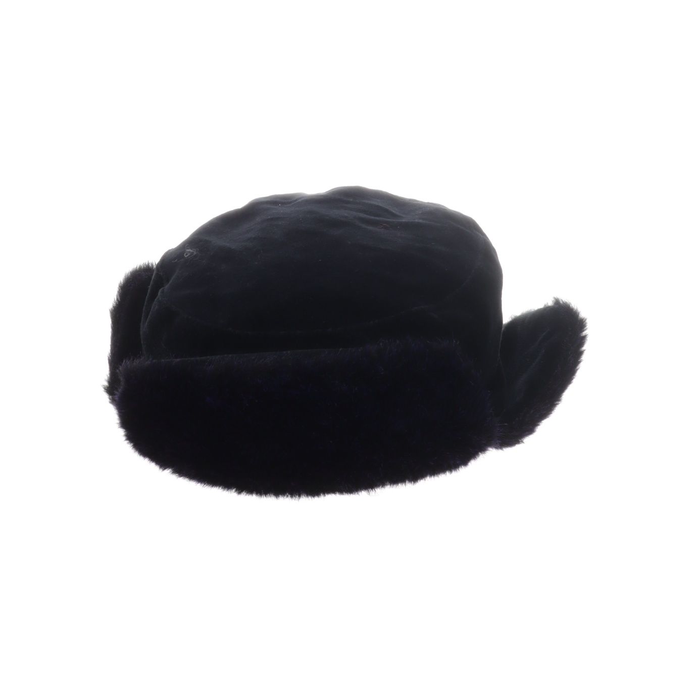 Trapperhat