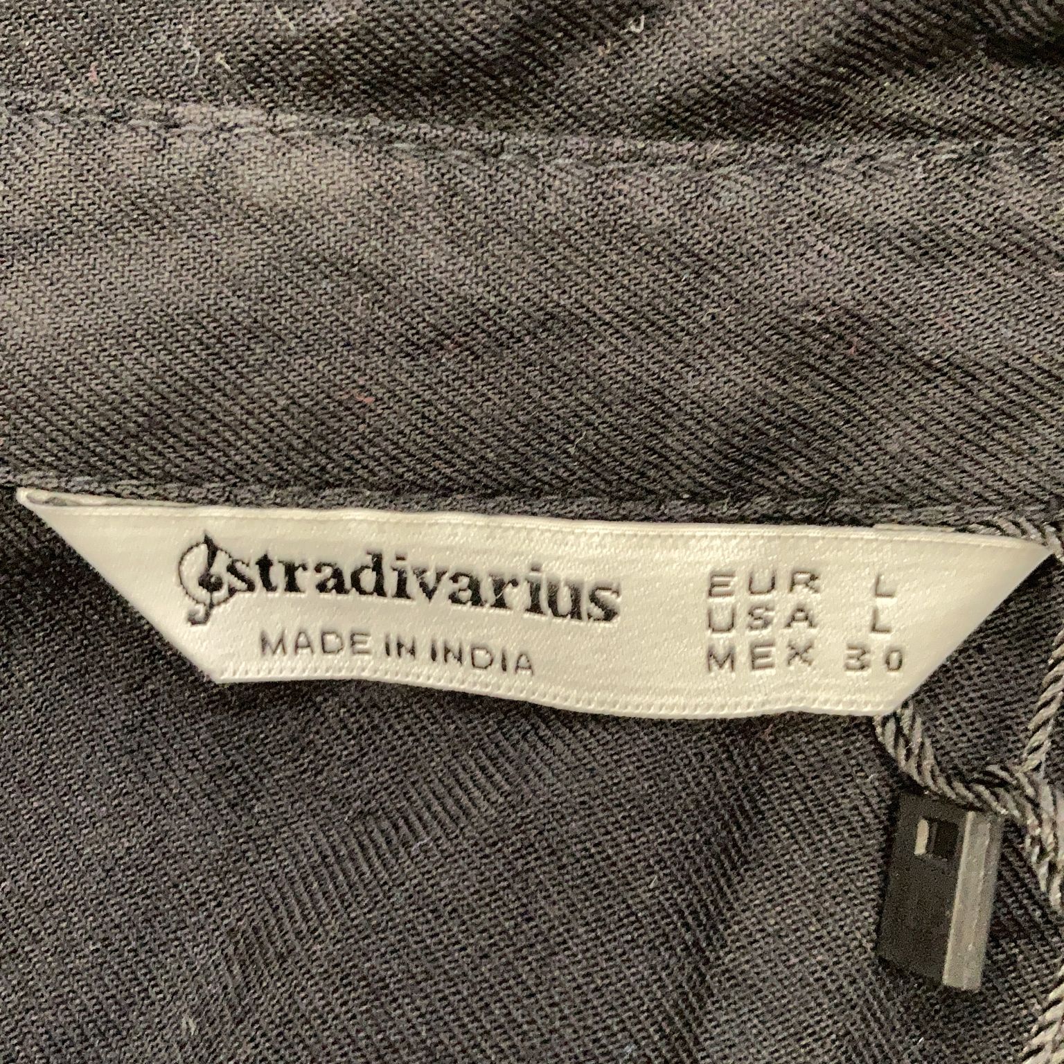 Stradivarius