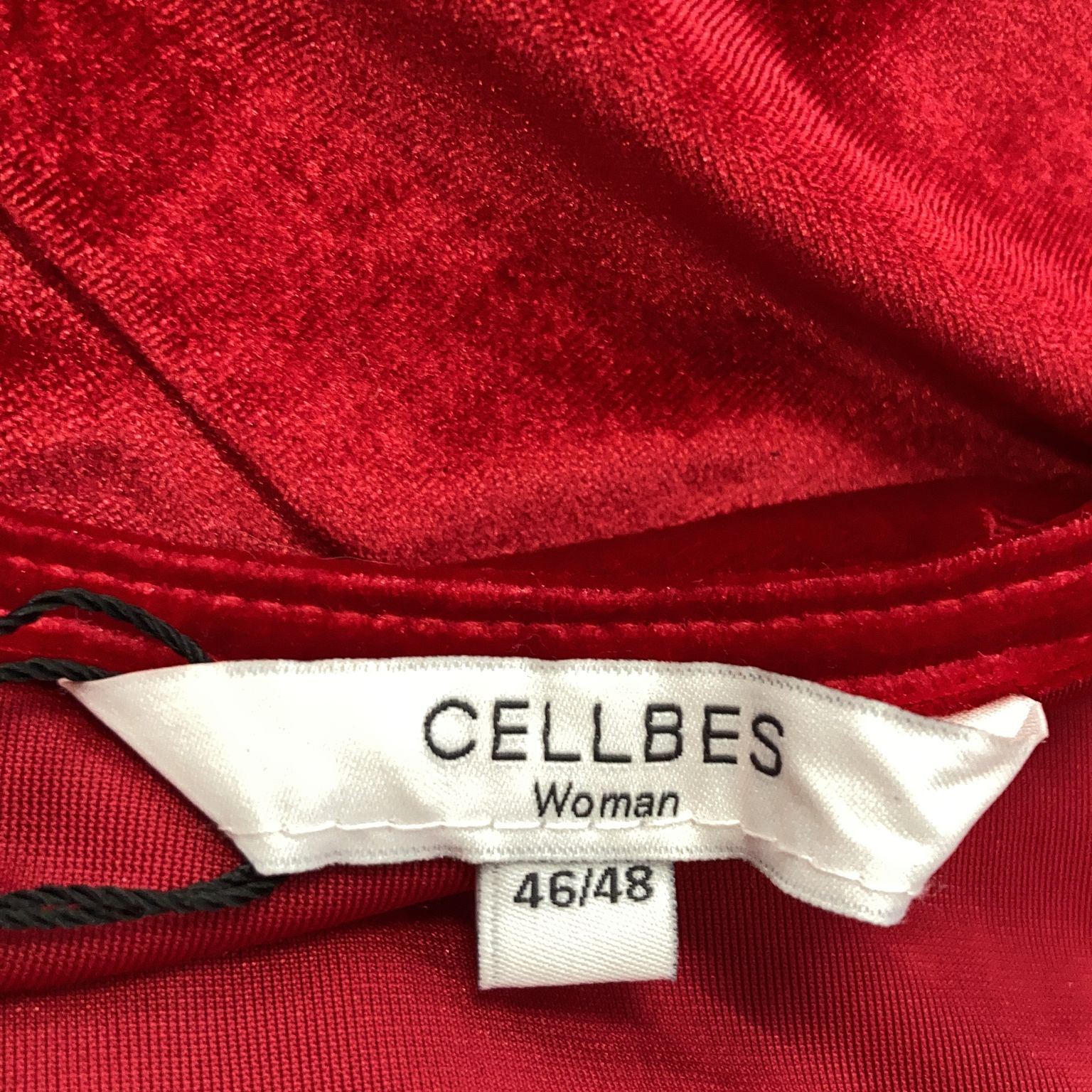 Cellbes Woman