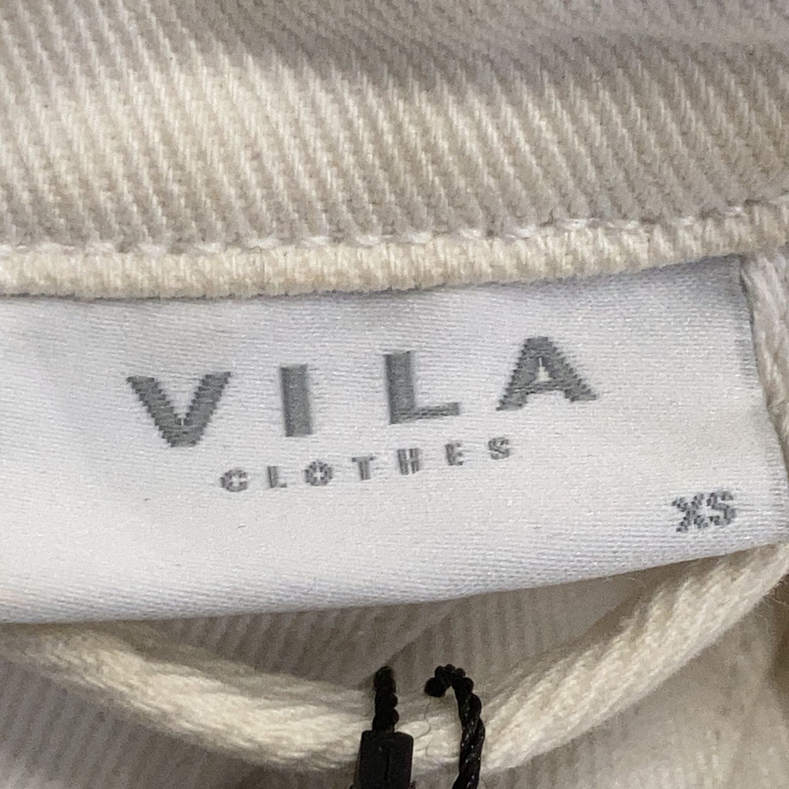 VILA Clothes