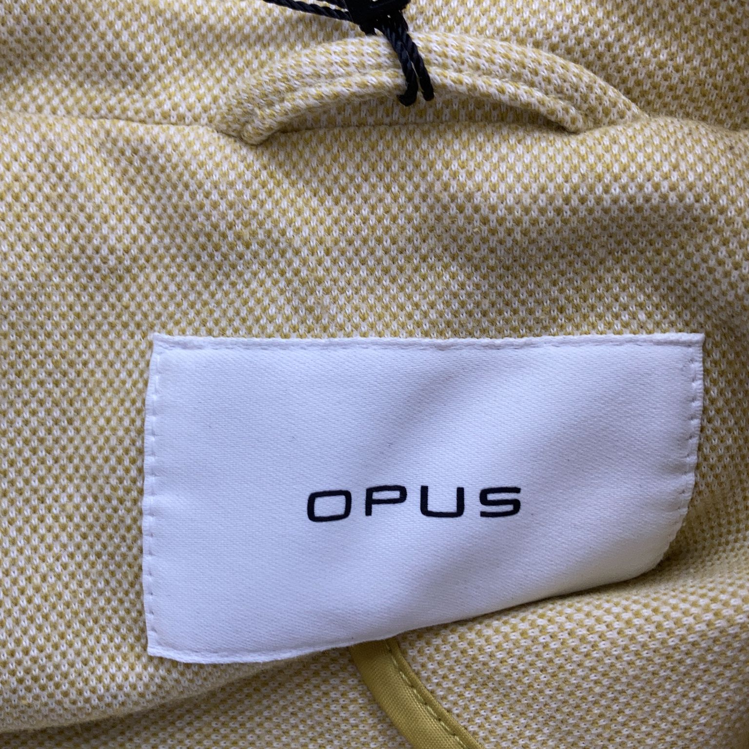 Opus