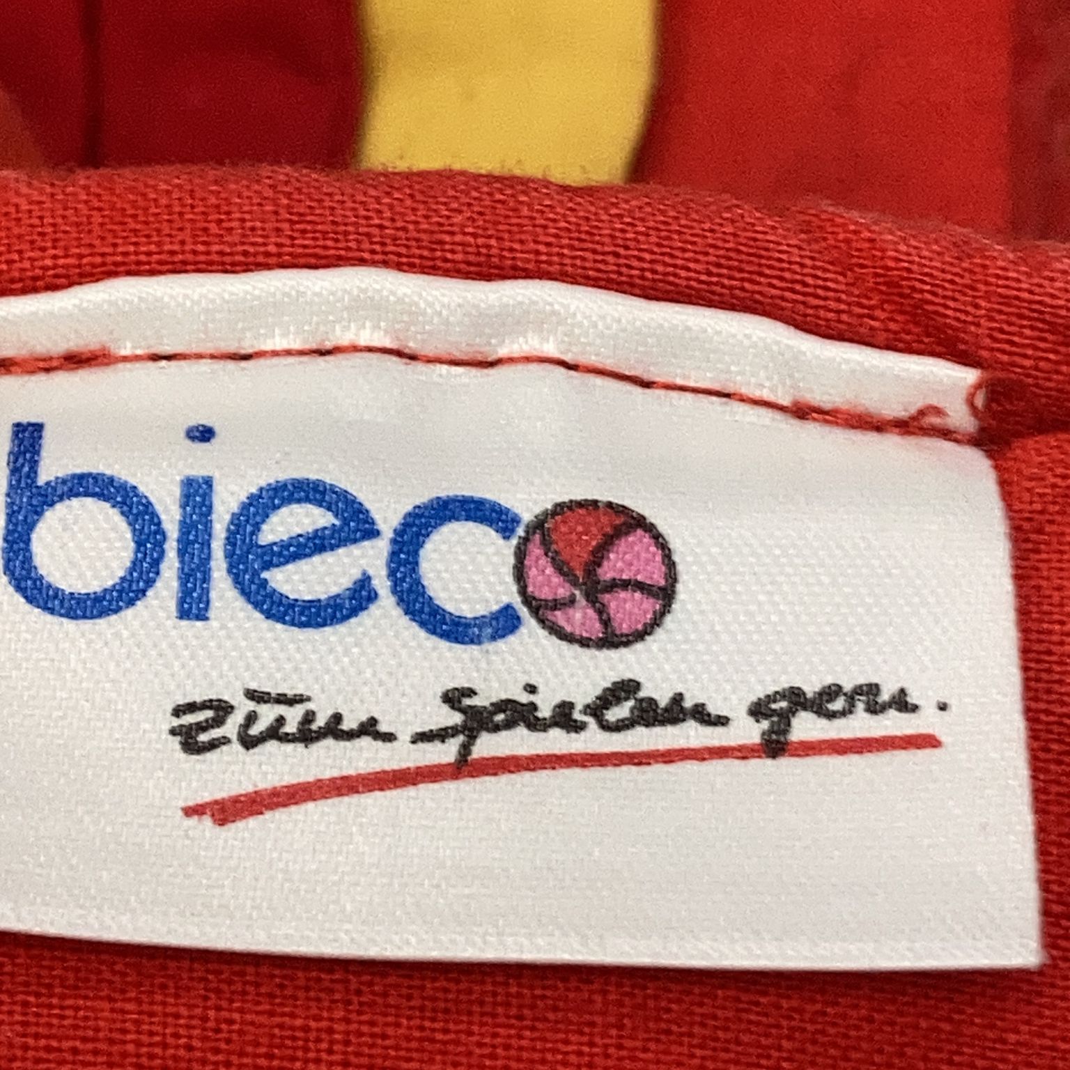 Bieco