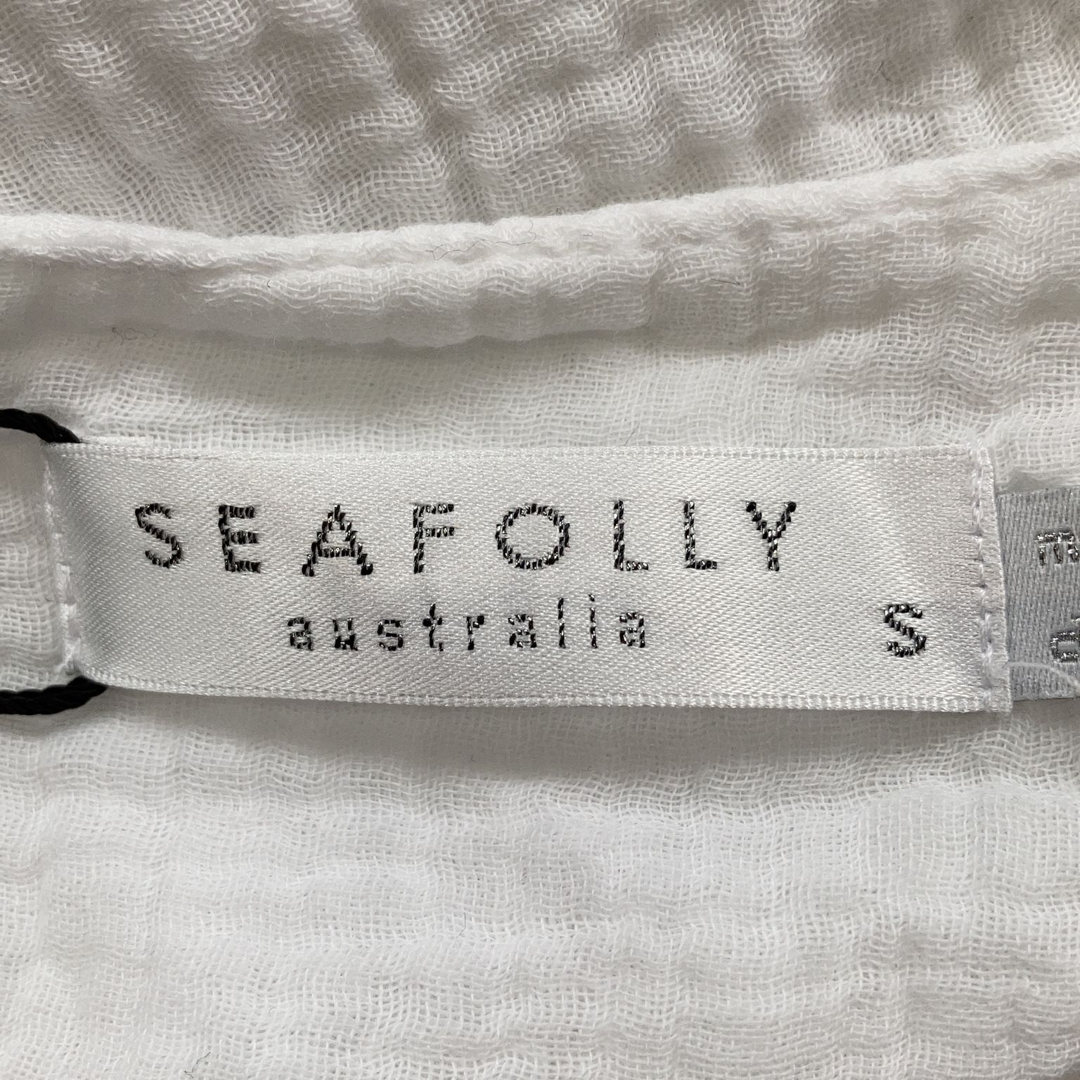 Seafolly