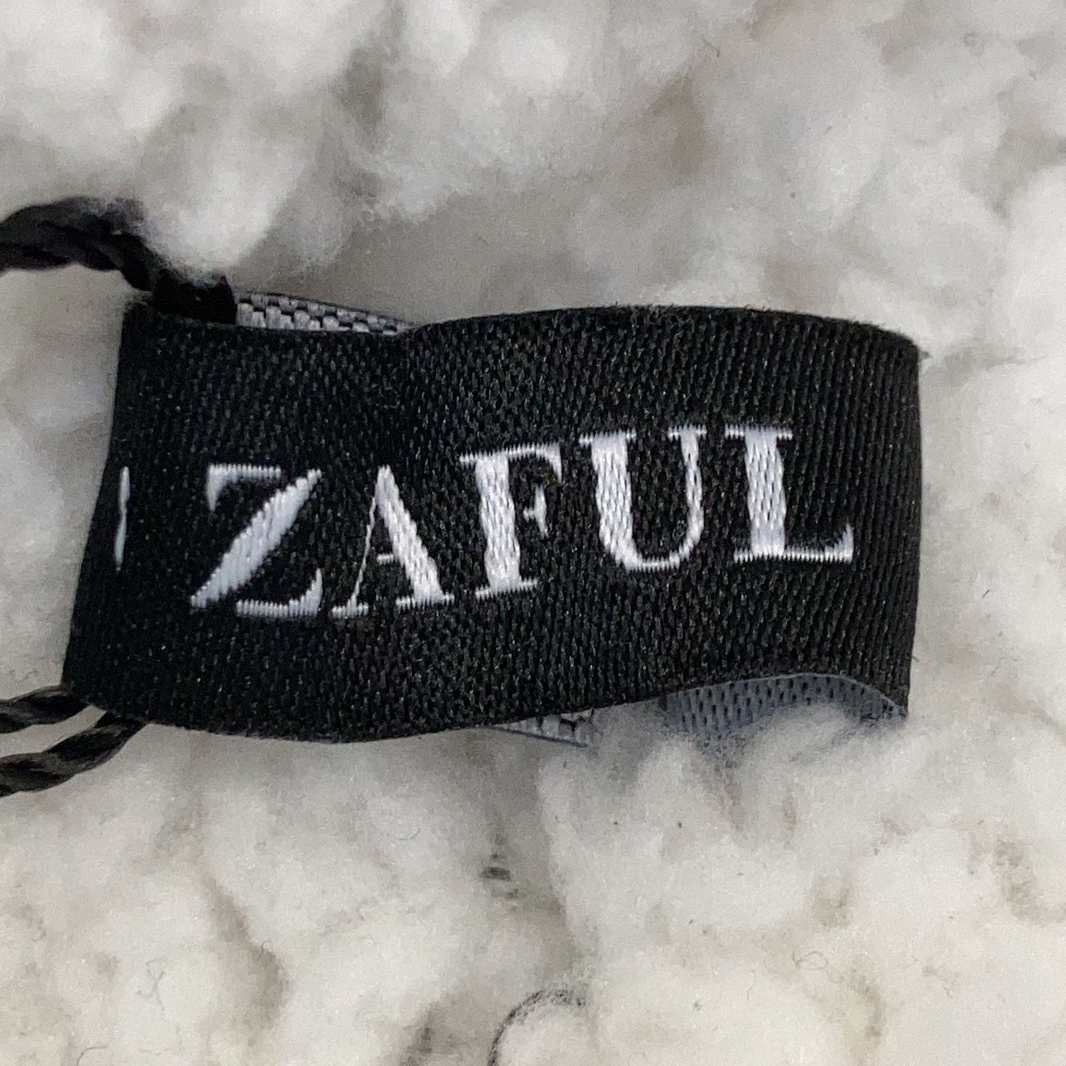 Zaful