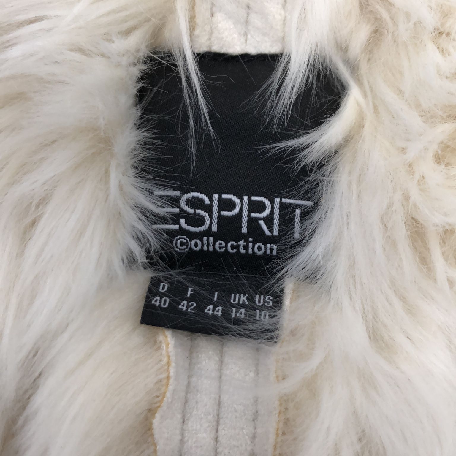 ESPRIT