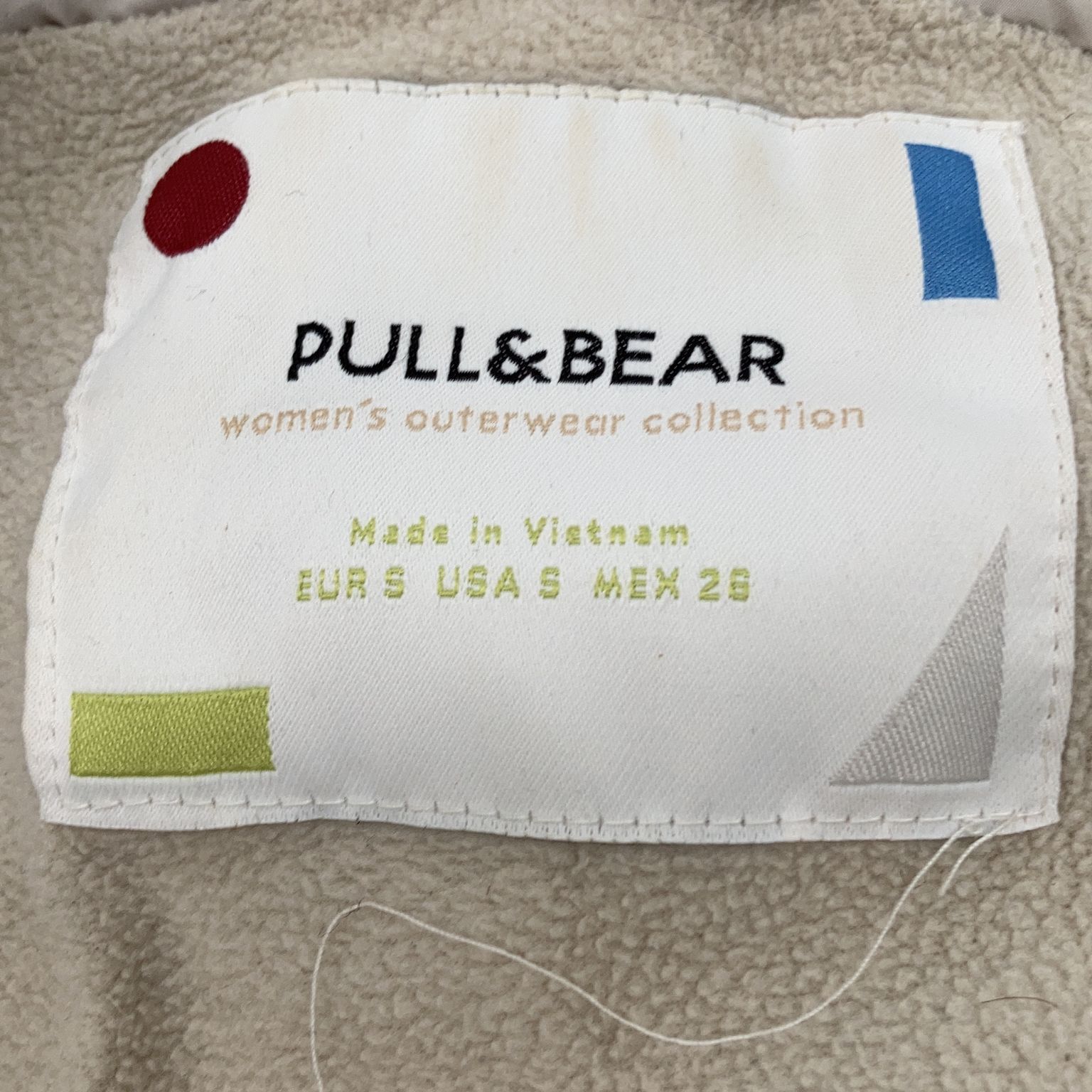 Pull  Bear