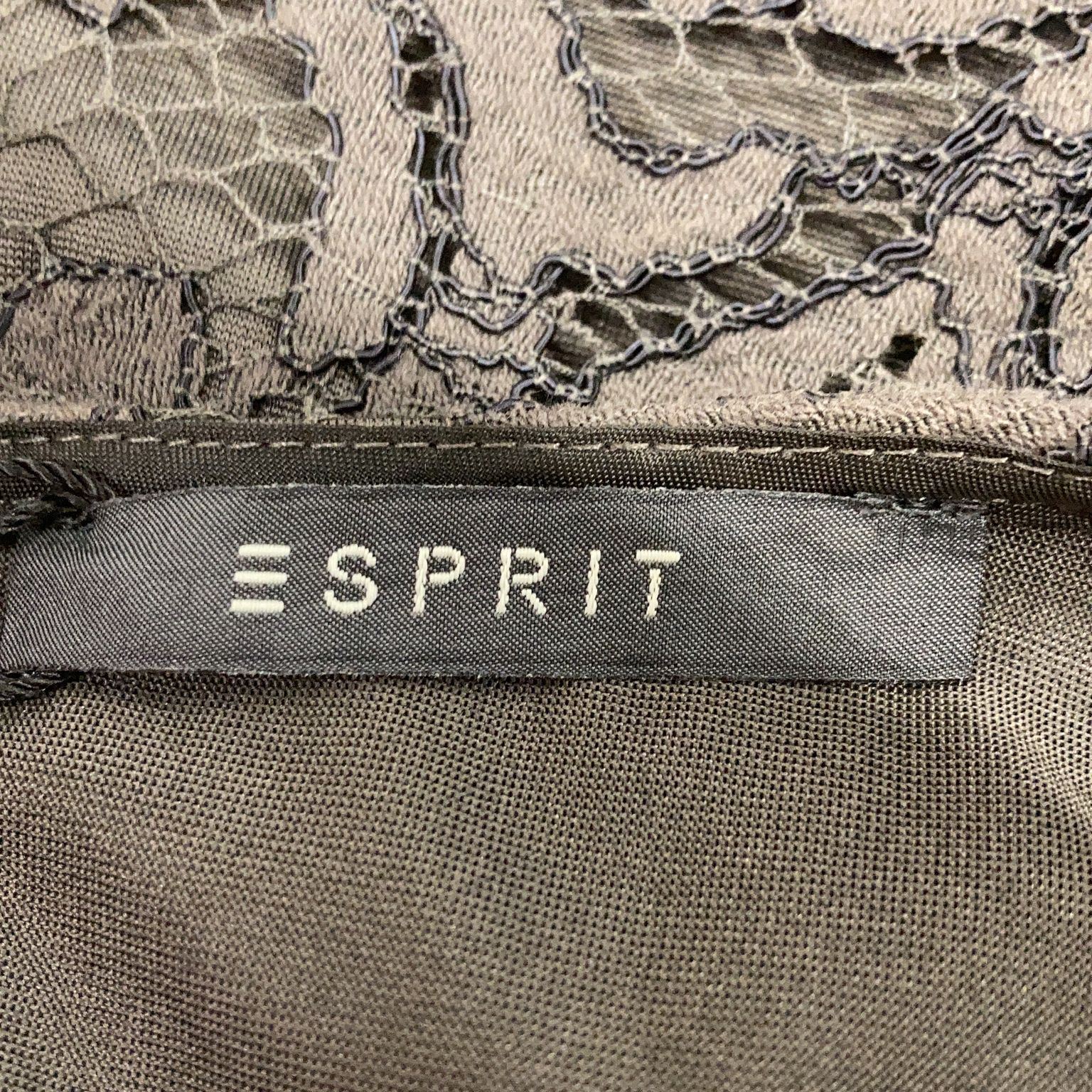 ESPRIT