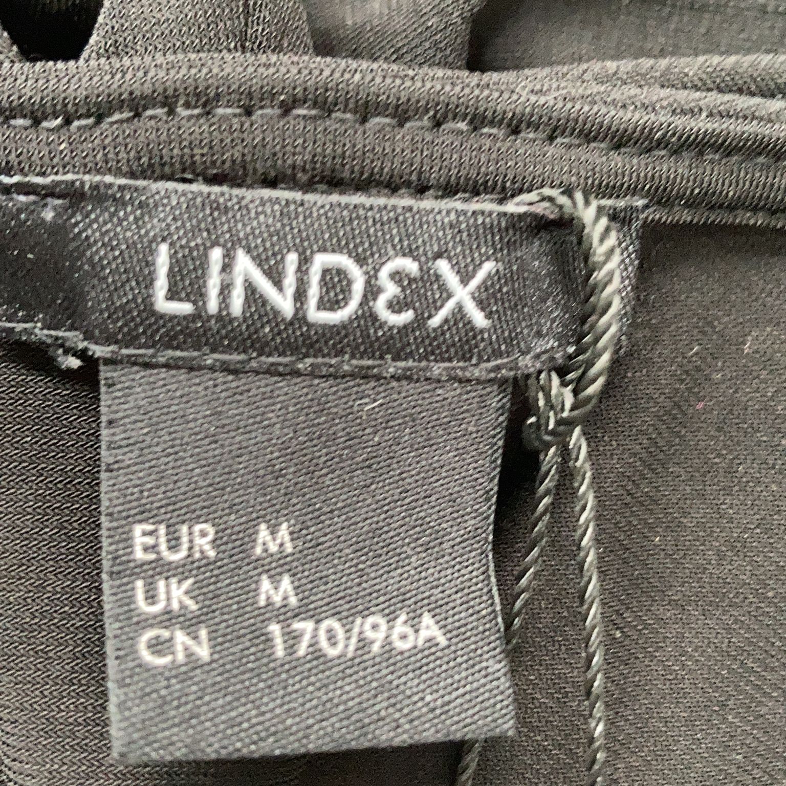 Lindex