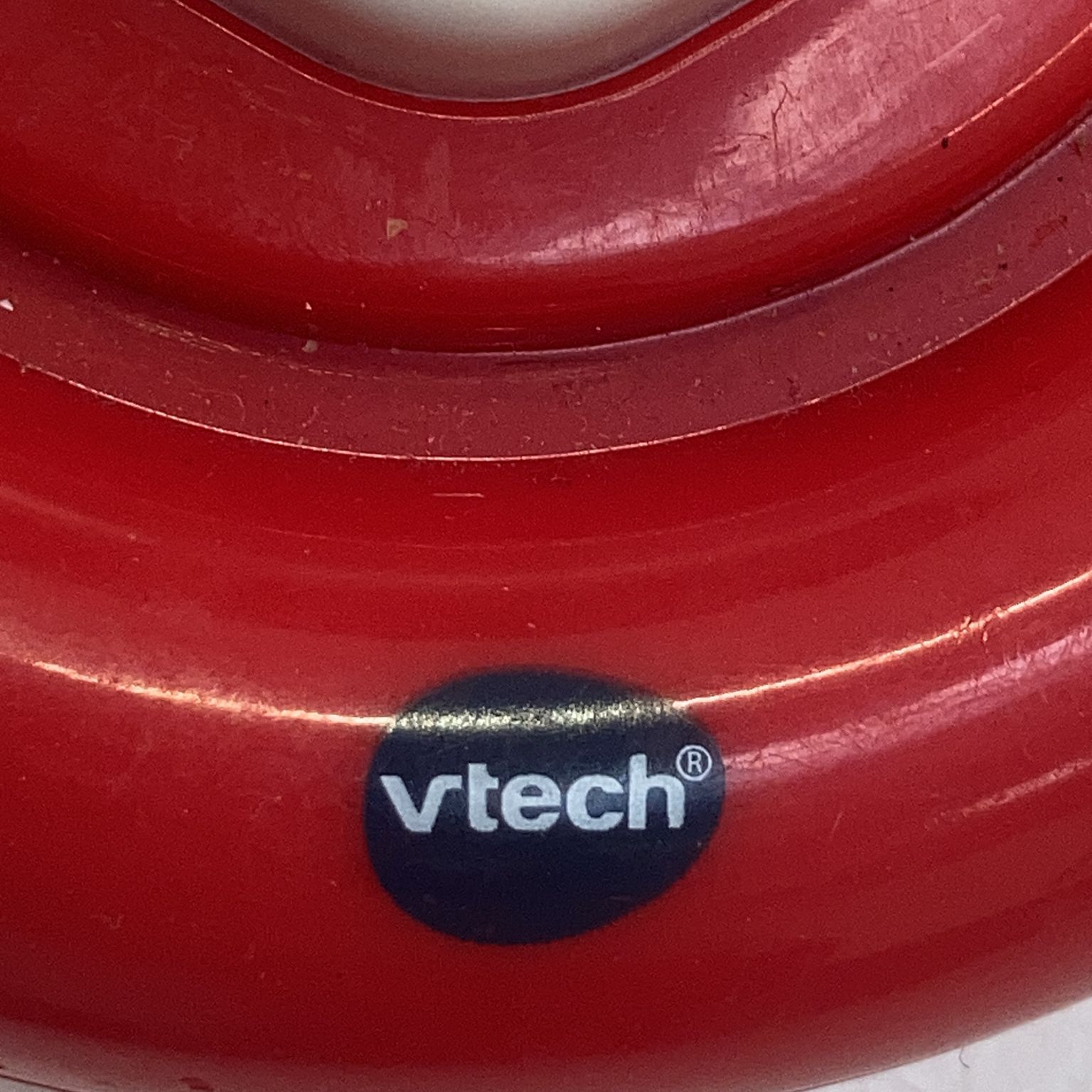 VTech