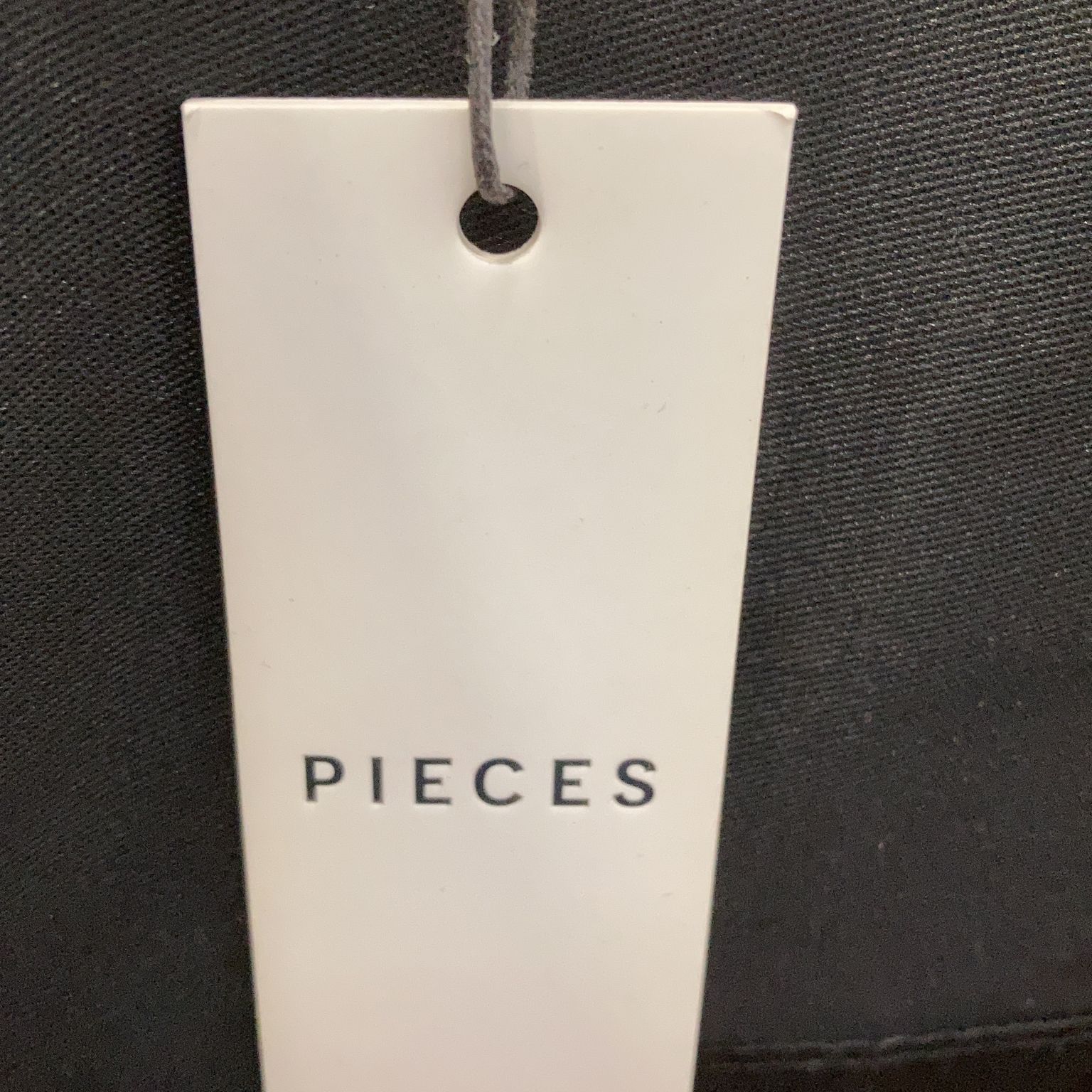 Pieces