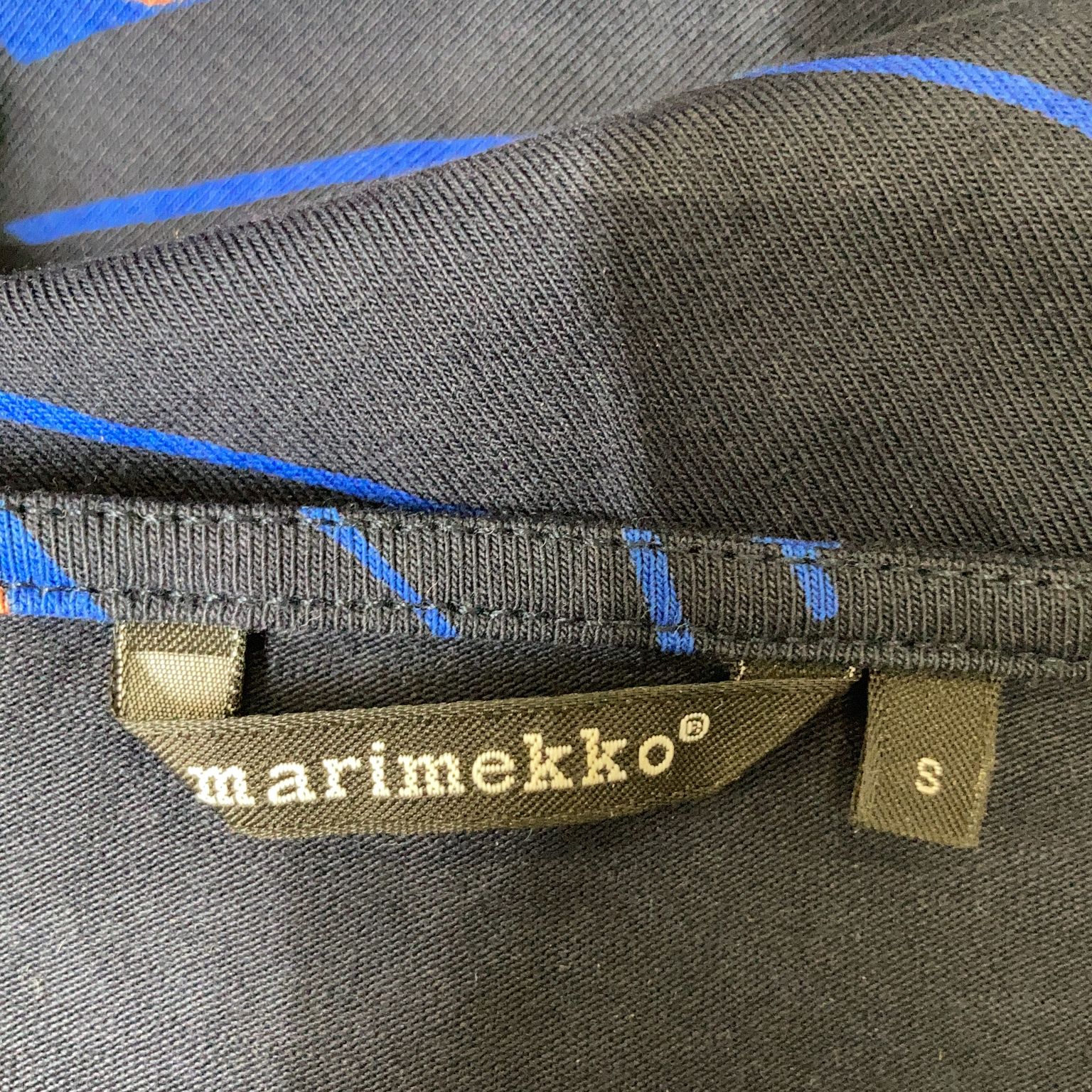 Marimekko