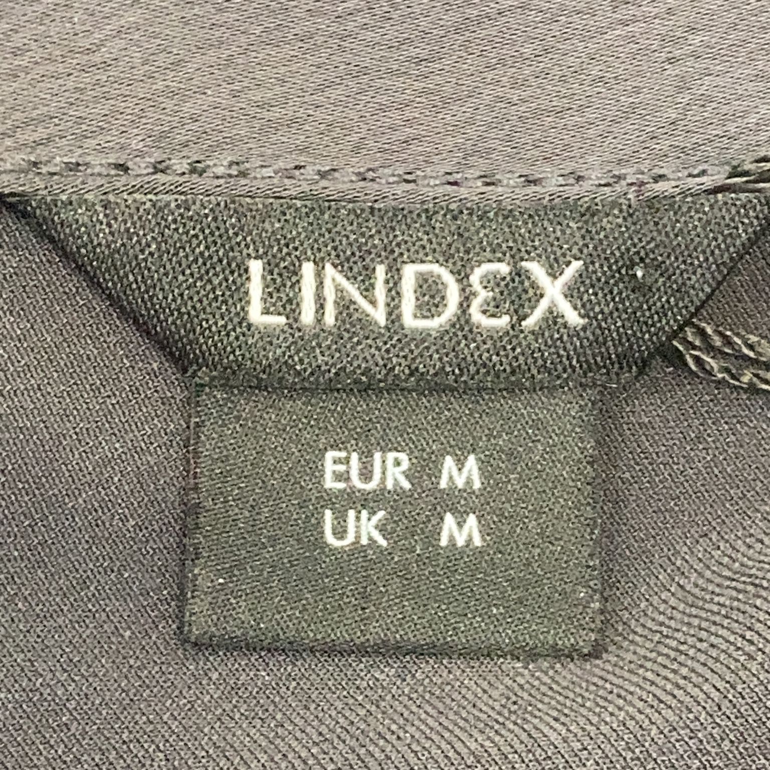 Lindex